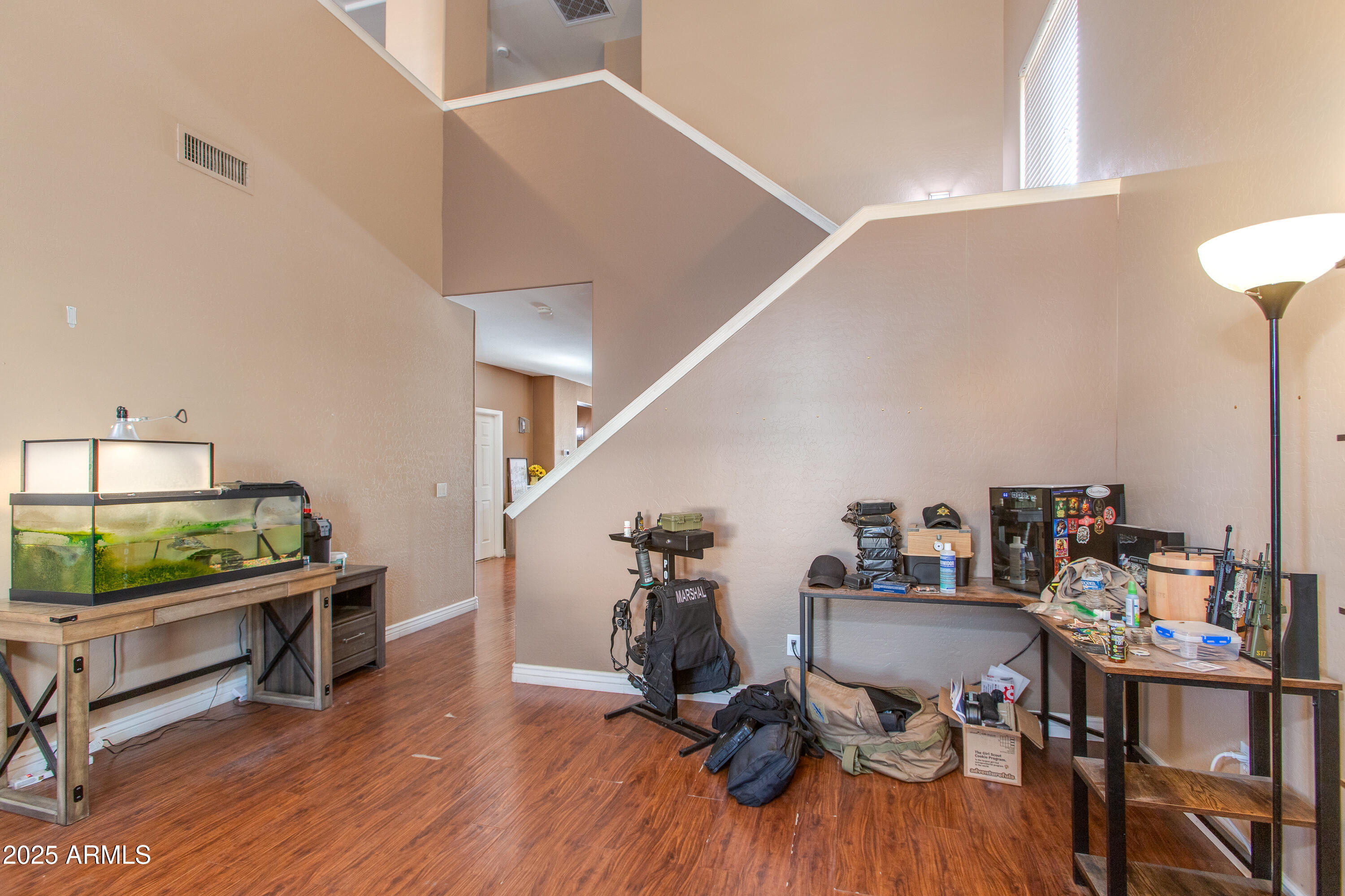 3751 W WHITMAN Drive