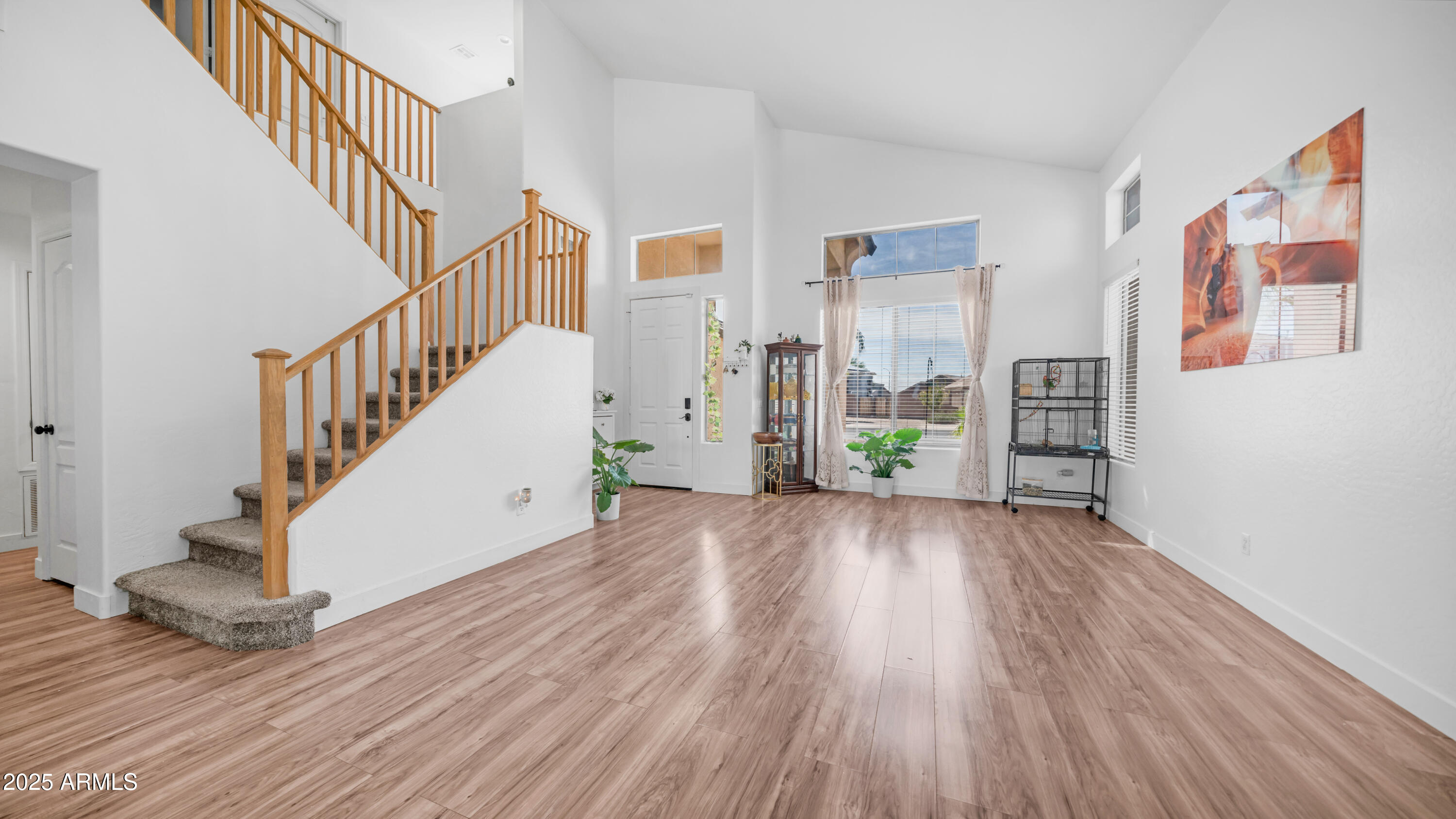 3430 N 126TH Drive