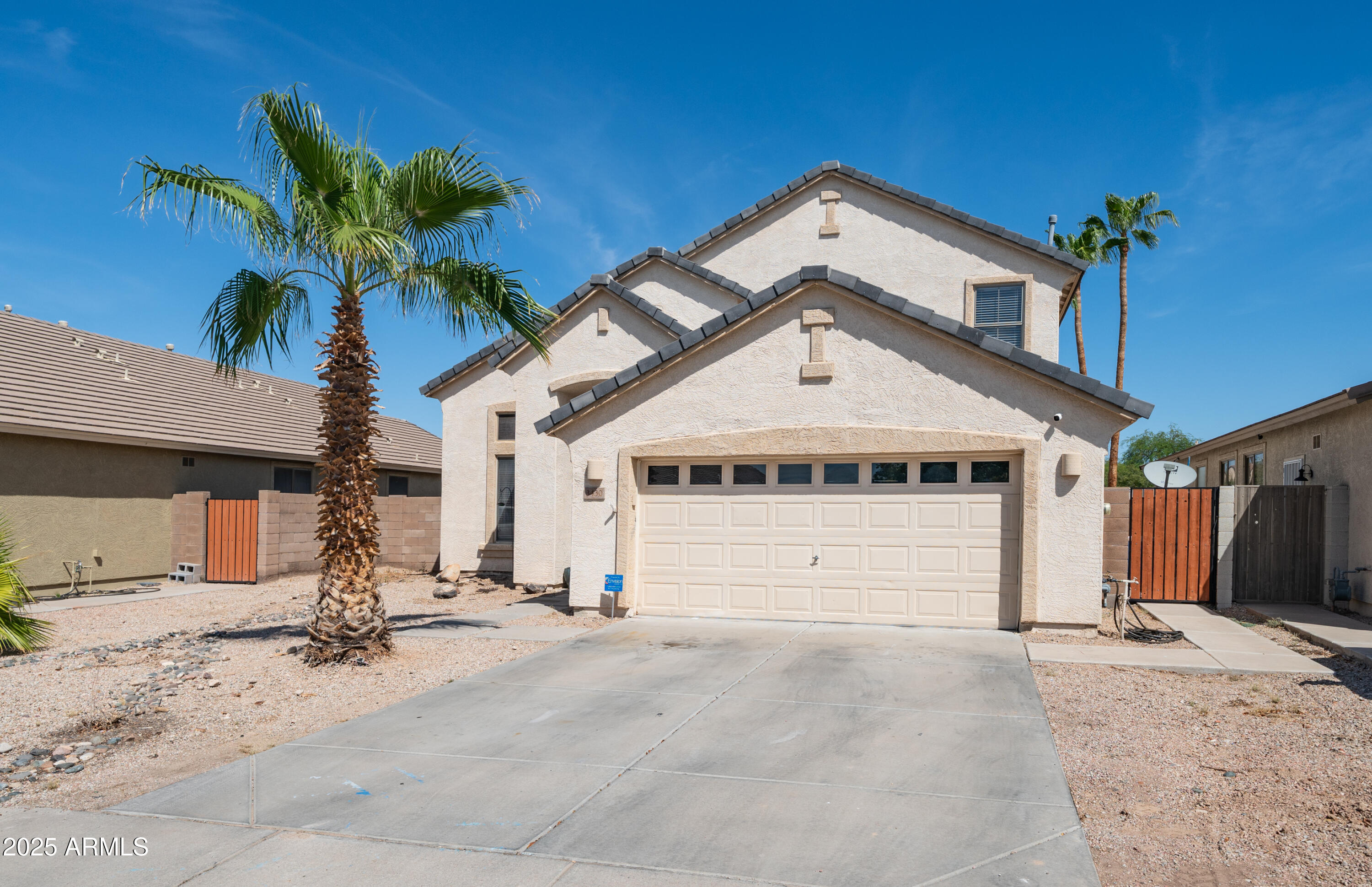 3430 N 126TH Drive