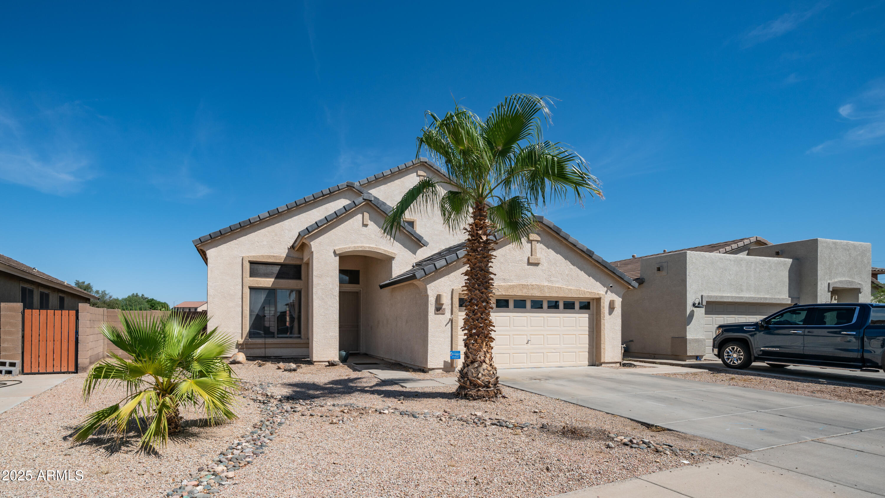 3430 N 126TH Drive