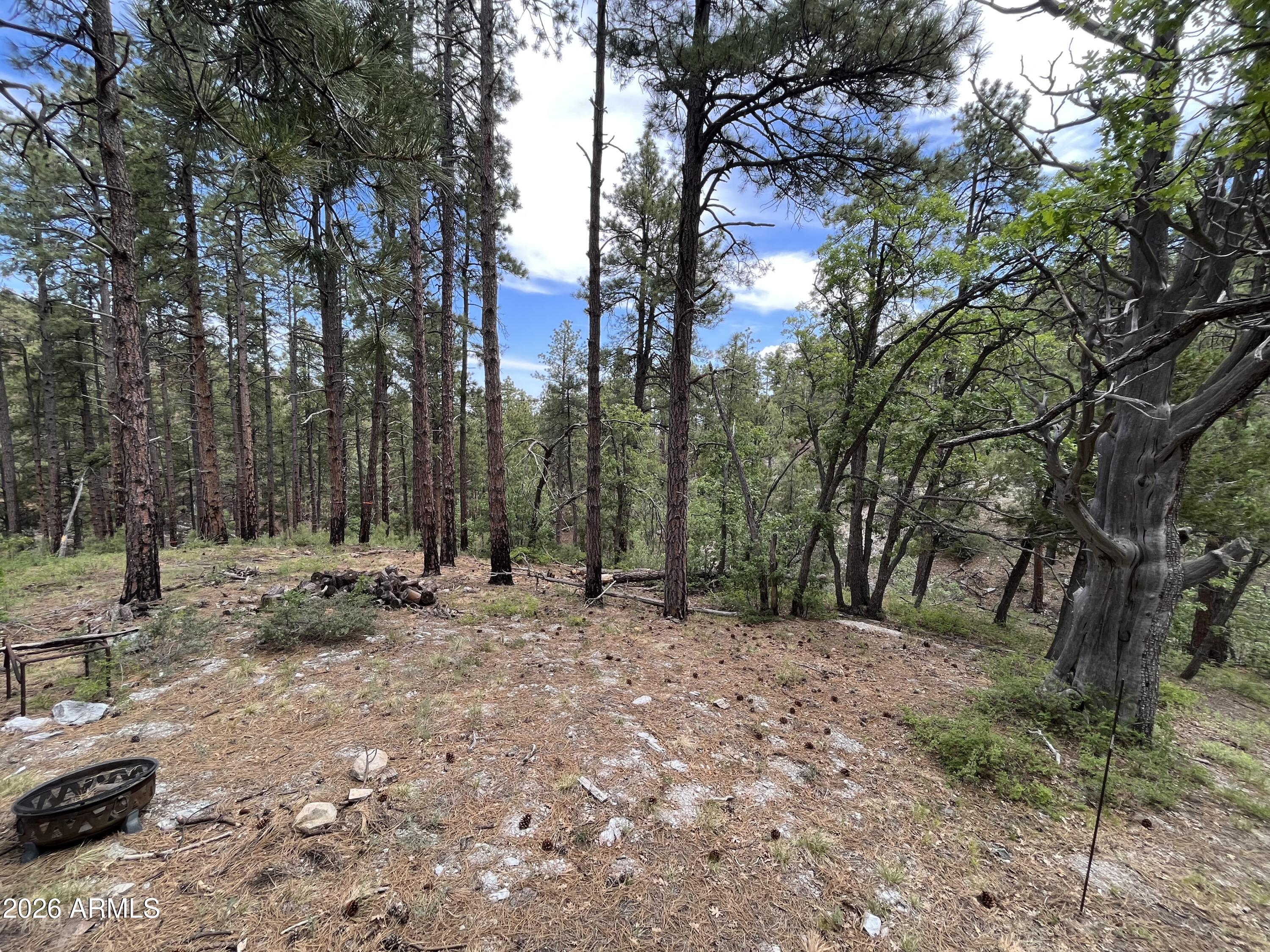 7070 E WILD FLOWER Road