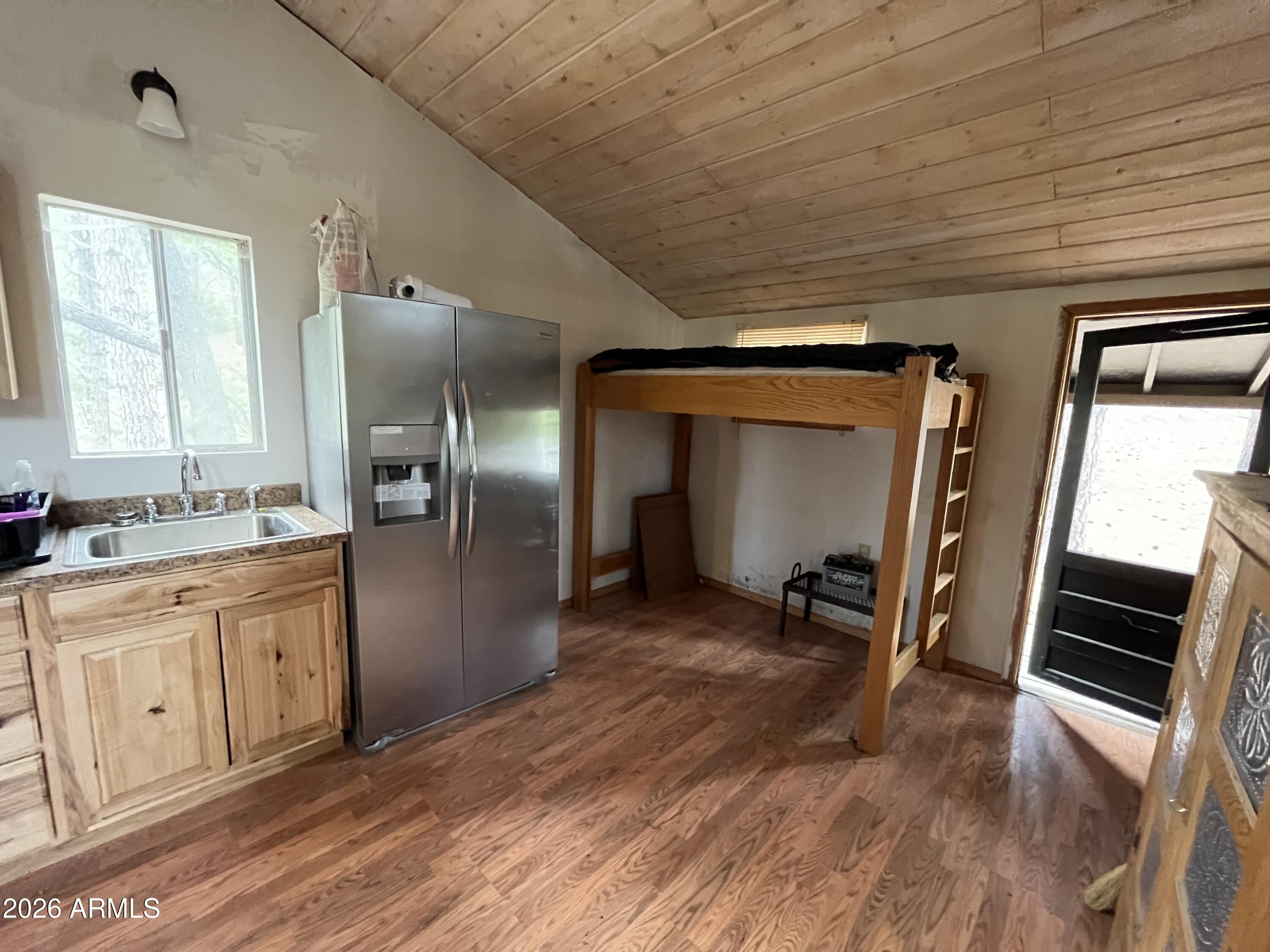 7070 E WILD FLOWER Road