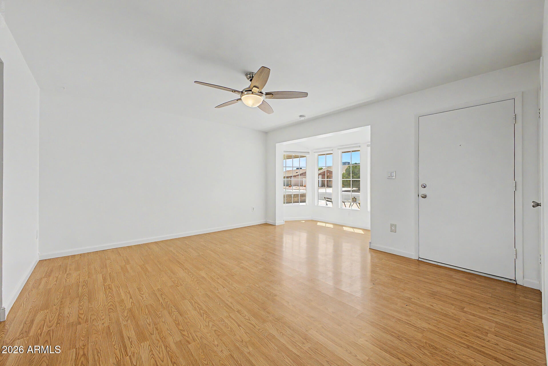 204 E FORDHAM Drive