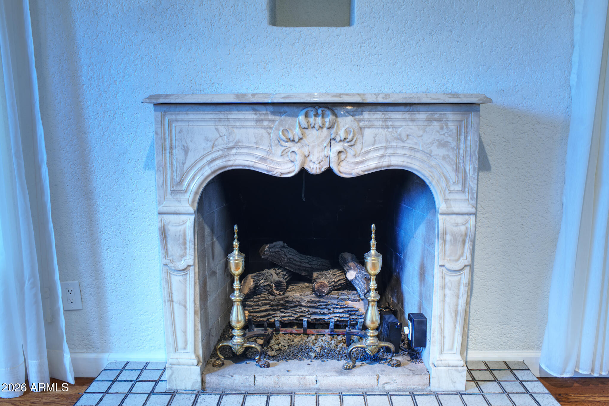 SOUTH MEDLOCK PLACE - Residential