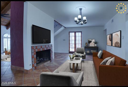SOUTH MEDLOCK PLACE - Residential