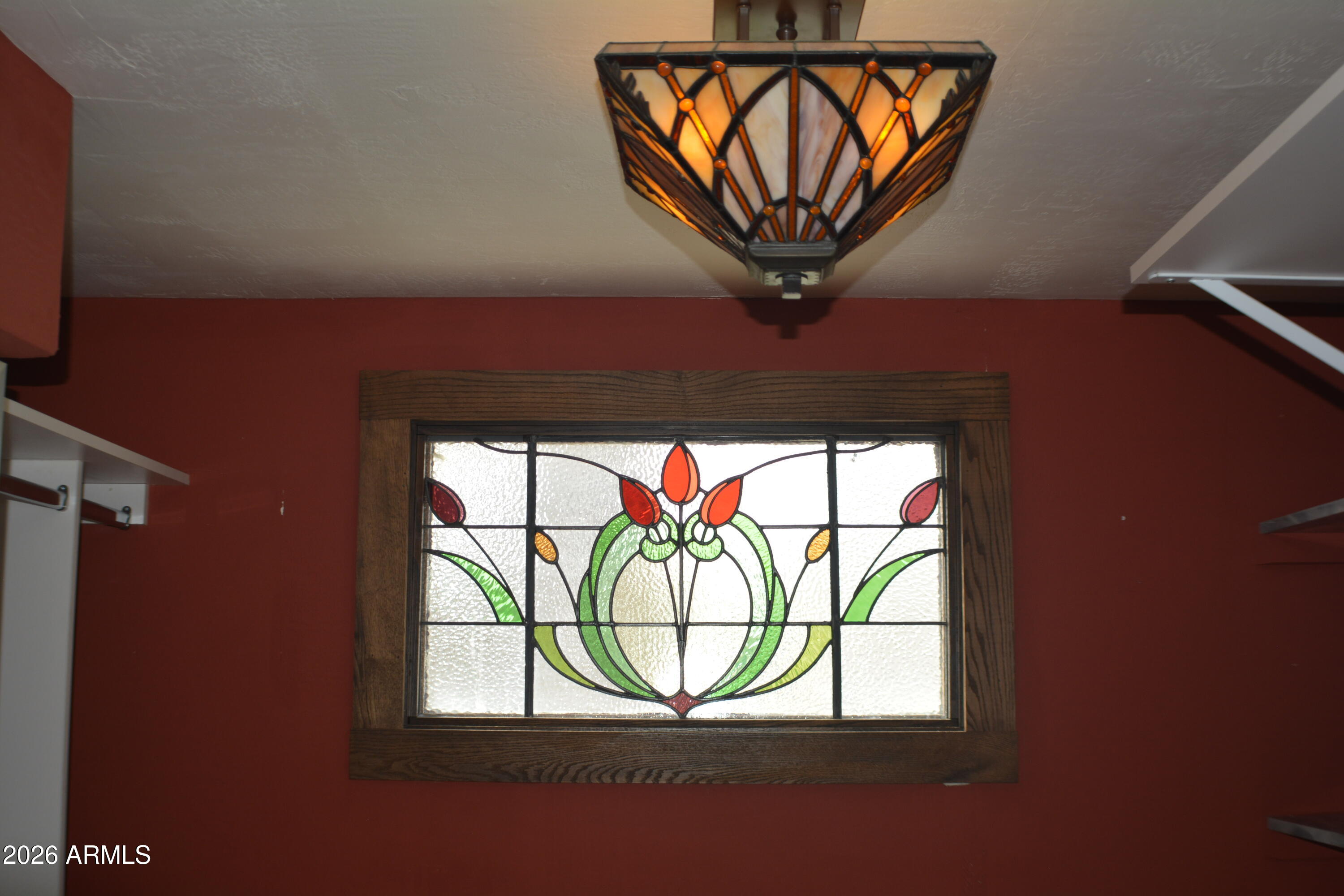 SOUTH MEDLOCK PLACE - Residential