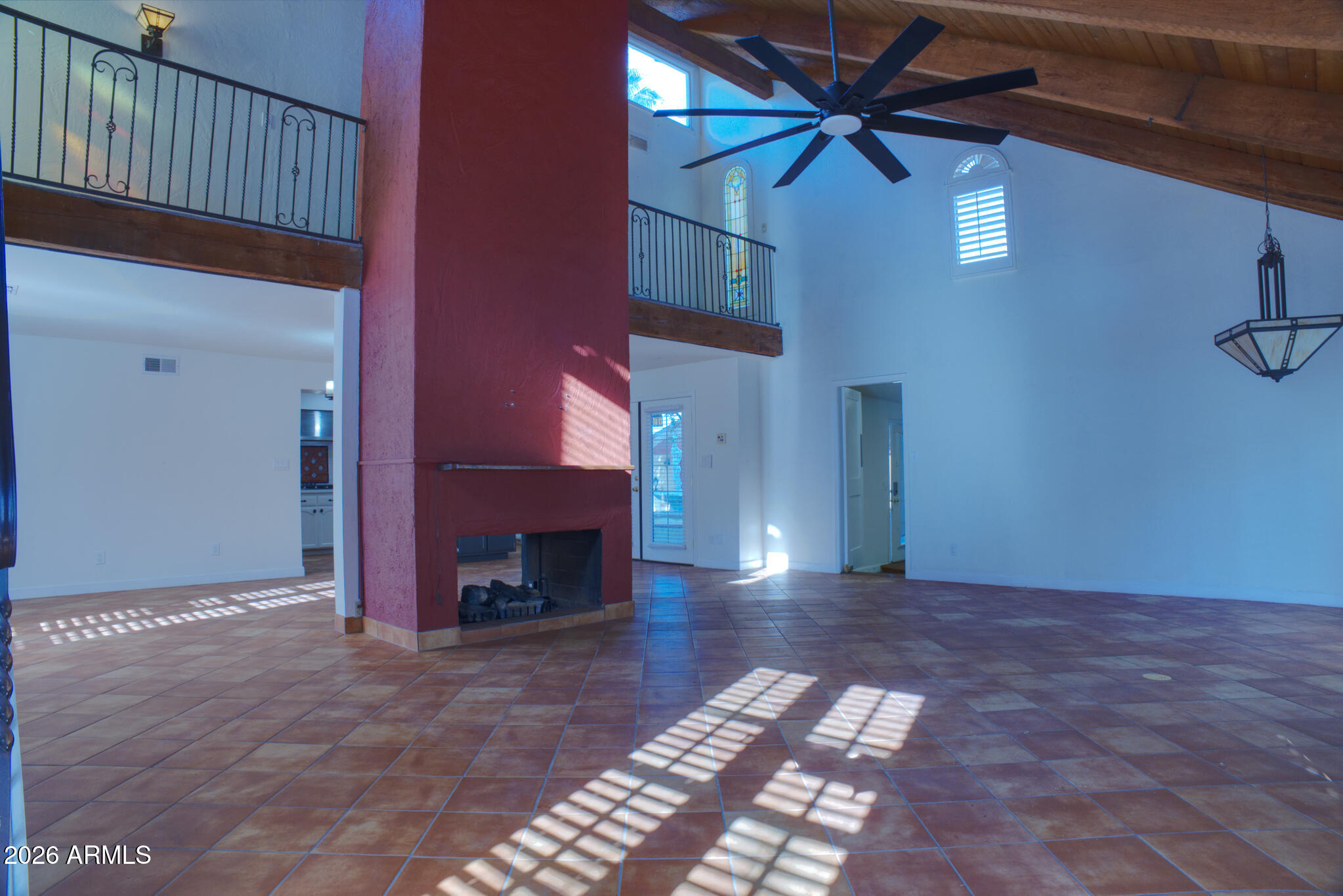 SOUTH MEDLOCK PLACE - Residential