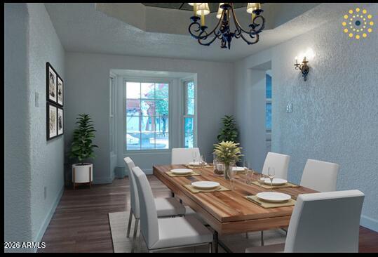 SOUTH MEDLOCK PLACE - Residential