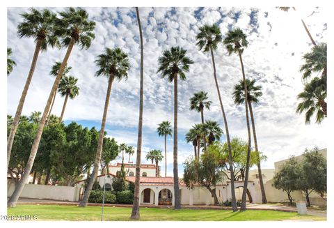 Property photo of 15 W Pasadena Avenue, Phoenix, AZ 85013