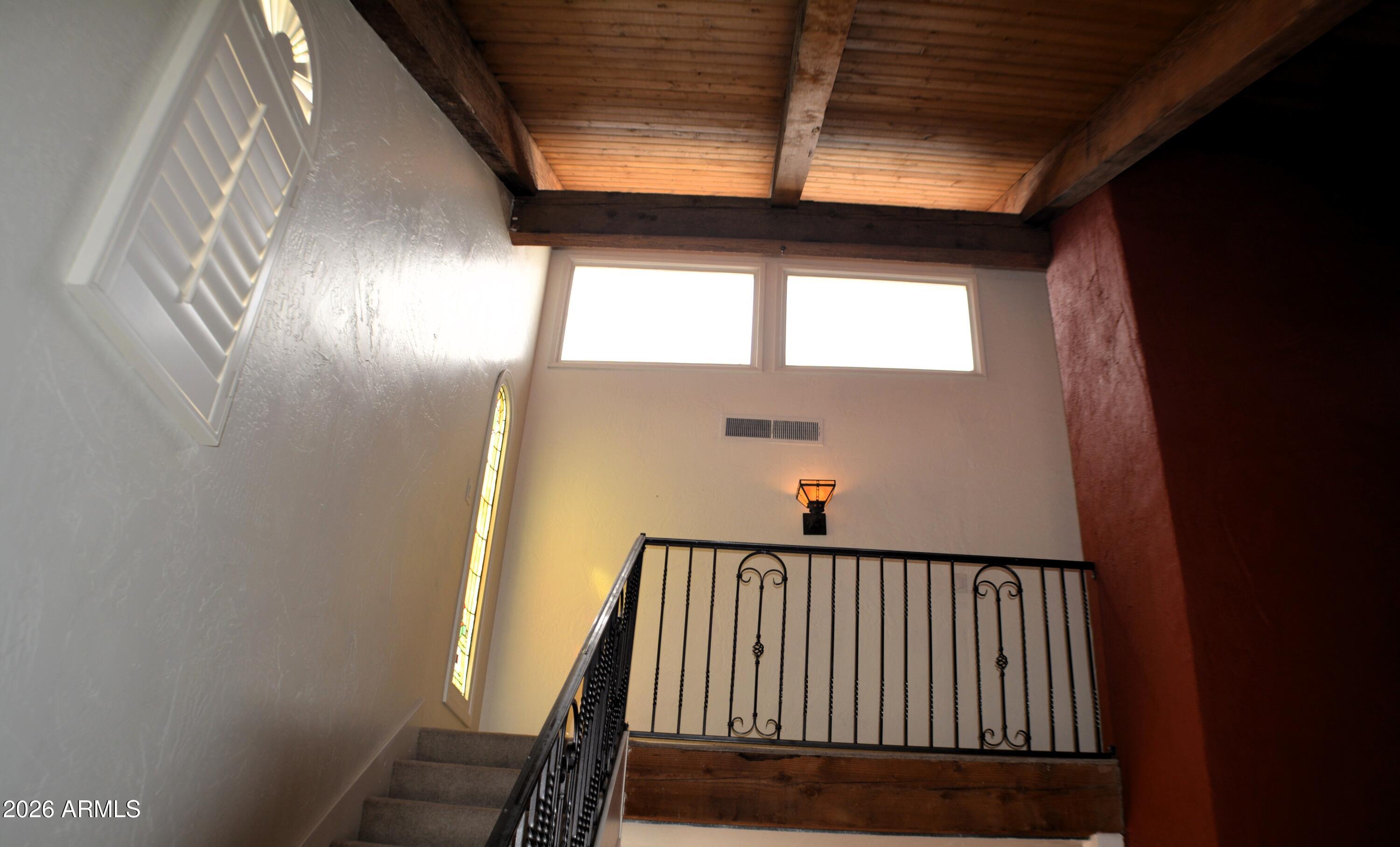 SOUTH MEDLOCK PLACE - Residential