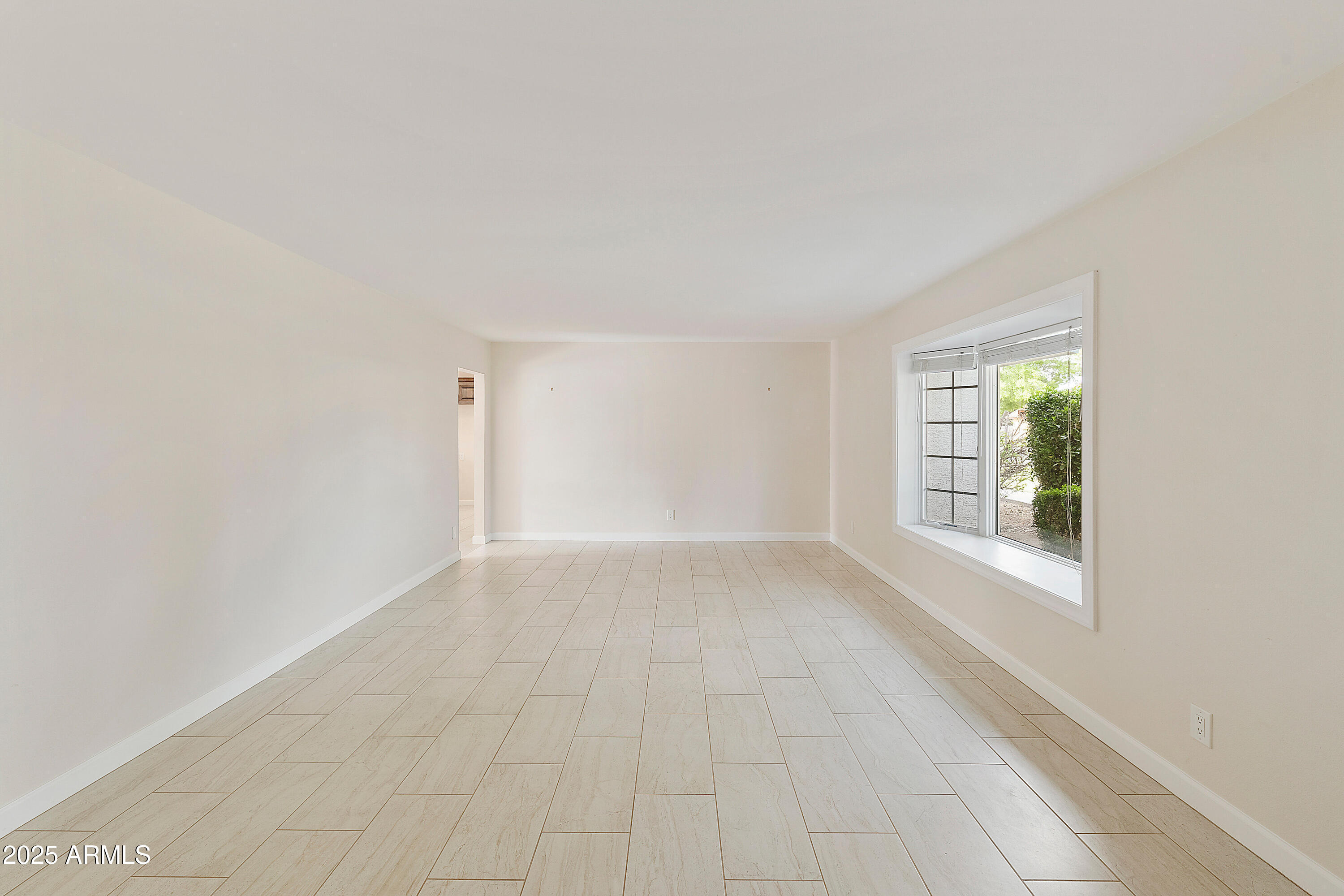 439 S 30TH Street
