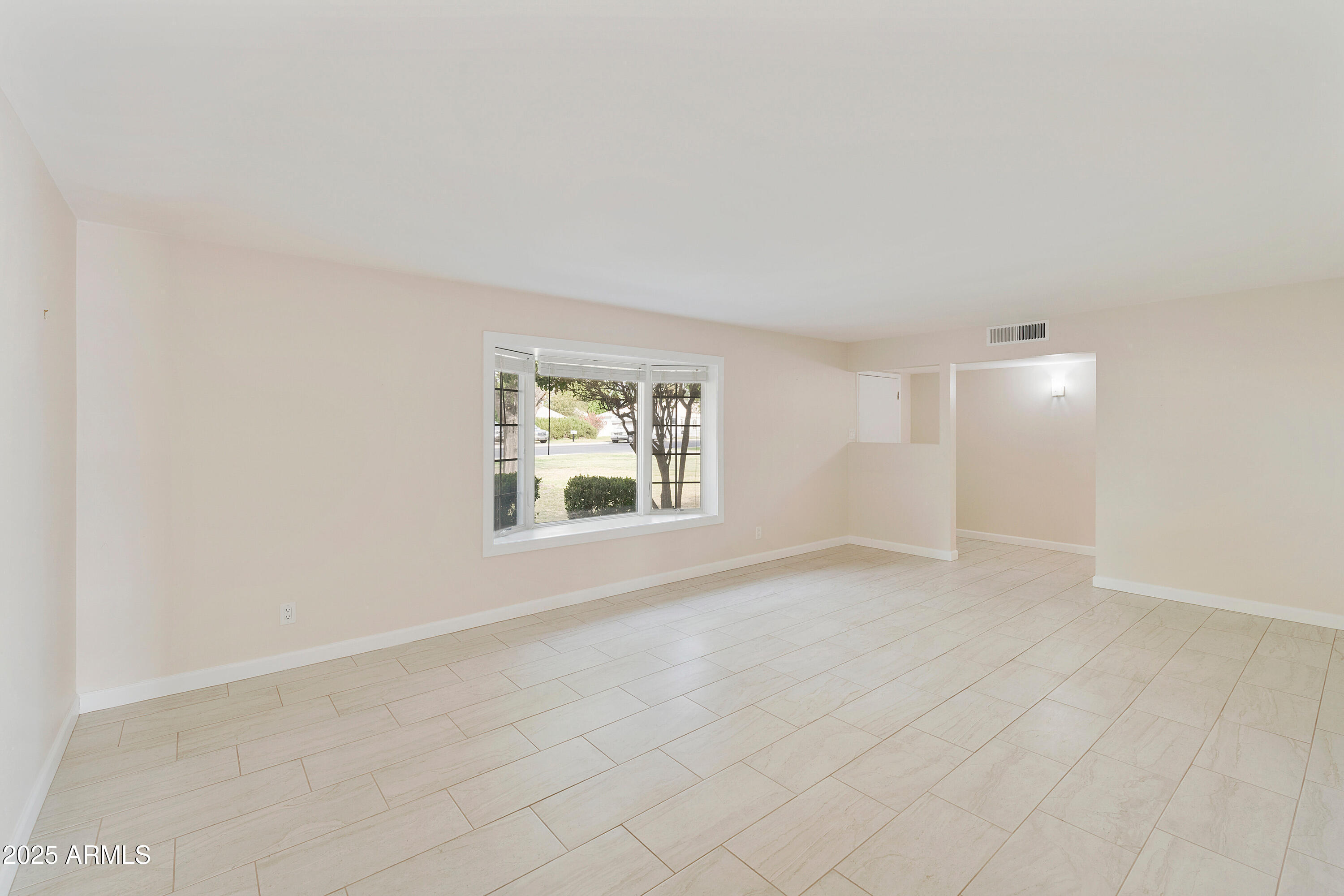 439 S 30TH Street