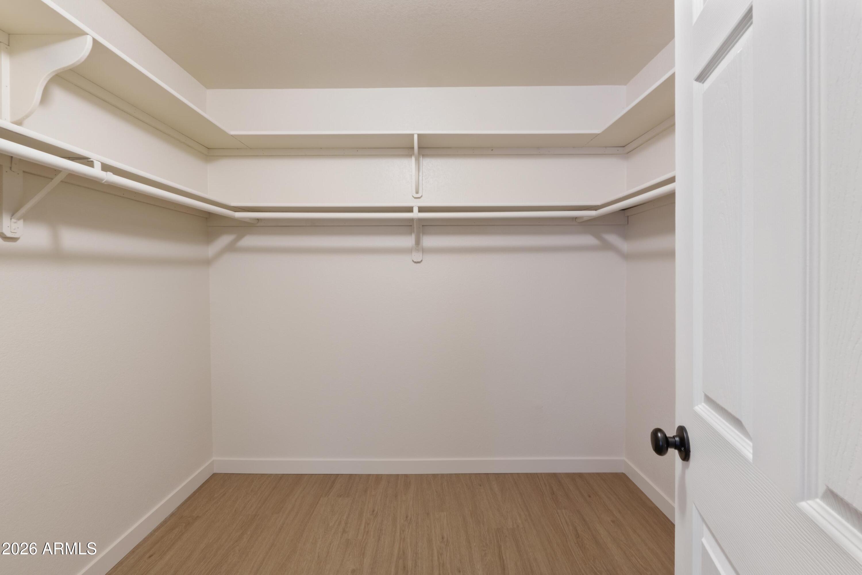 GOLDEN FRONTIER UNIT 2 - Residential