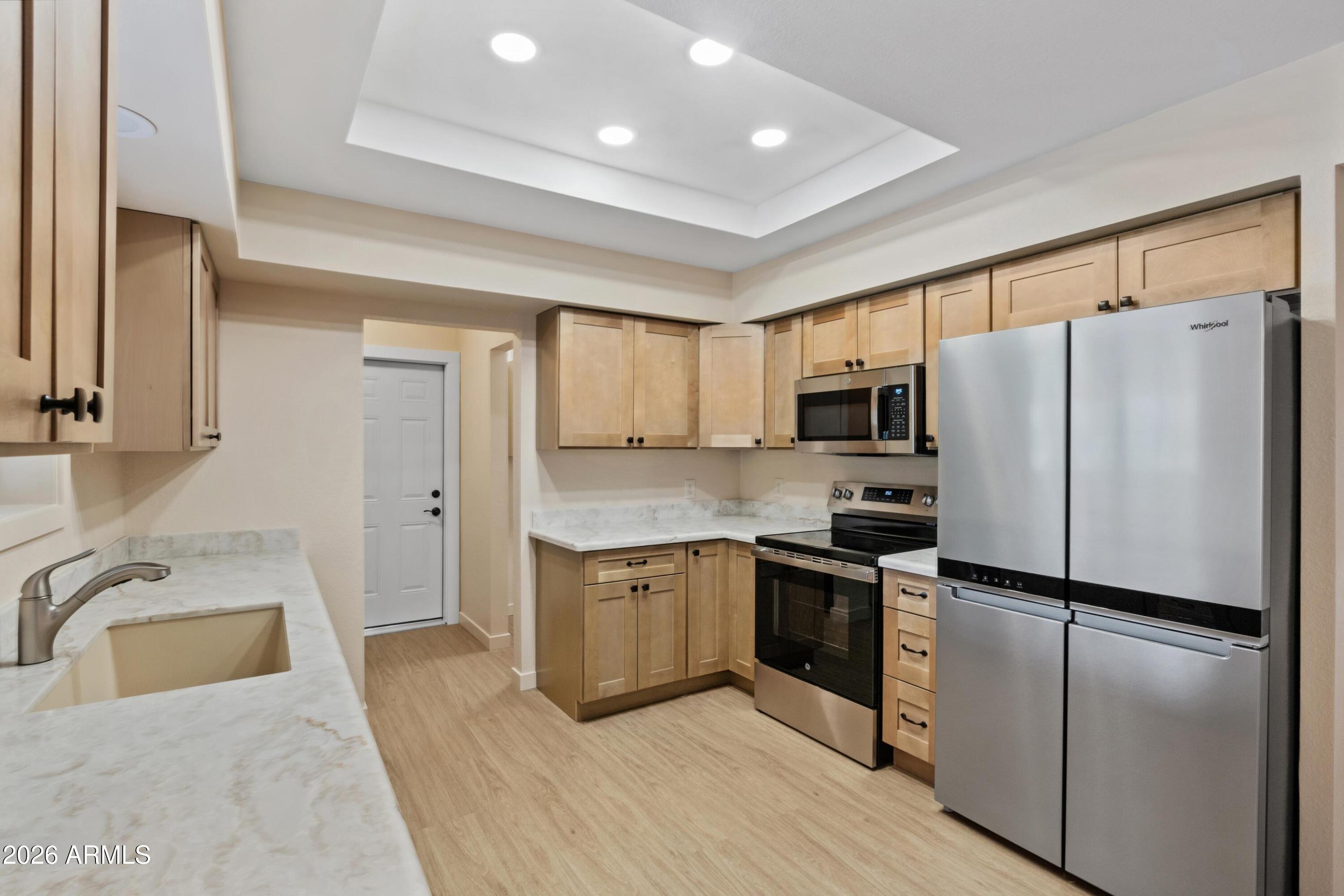 603 E AMARILLO Circle