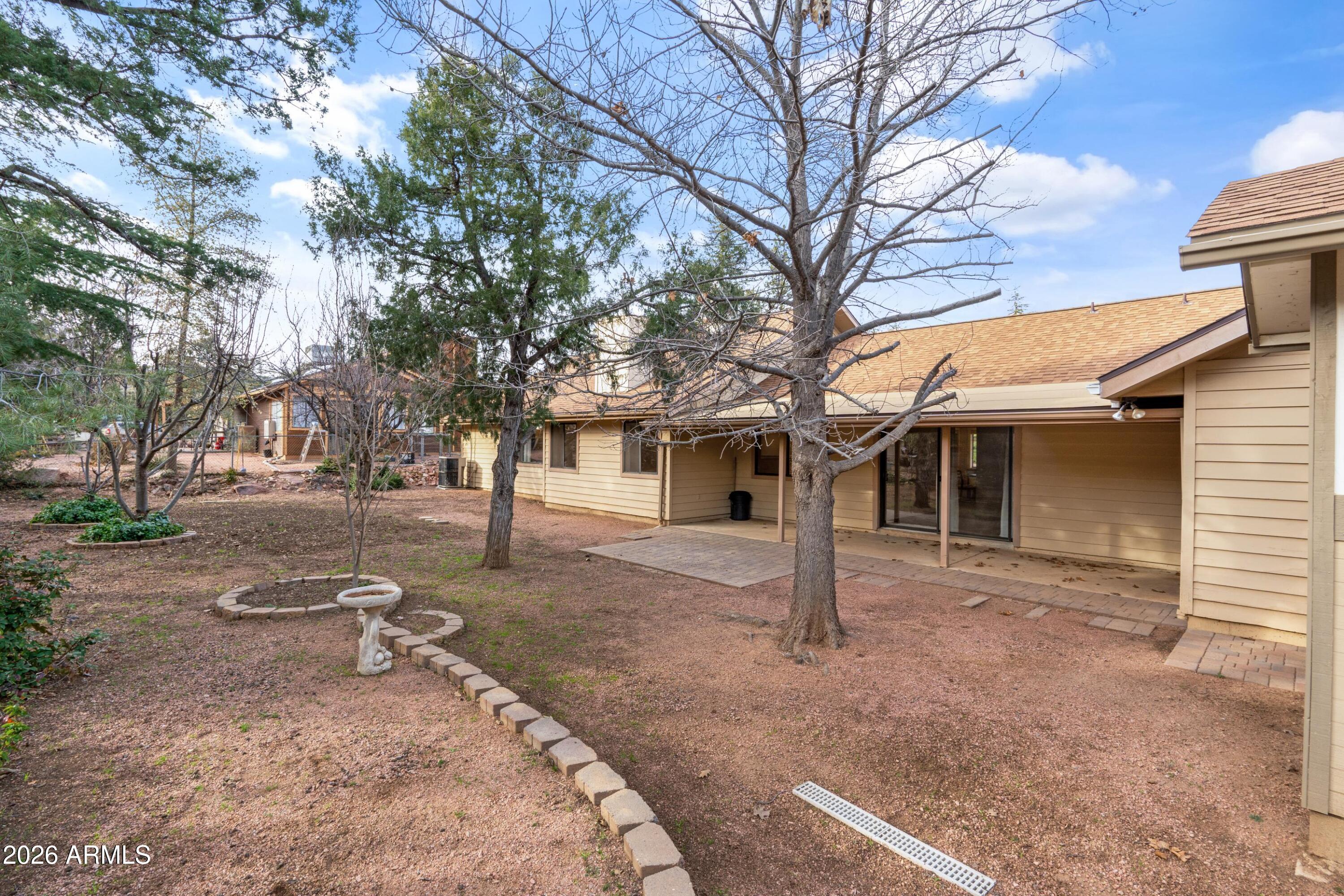 GOLDEN FRONTIER UNIT 2 - Residential