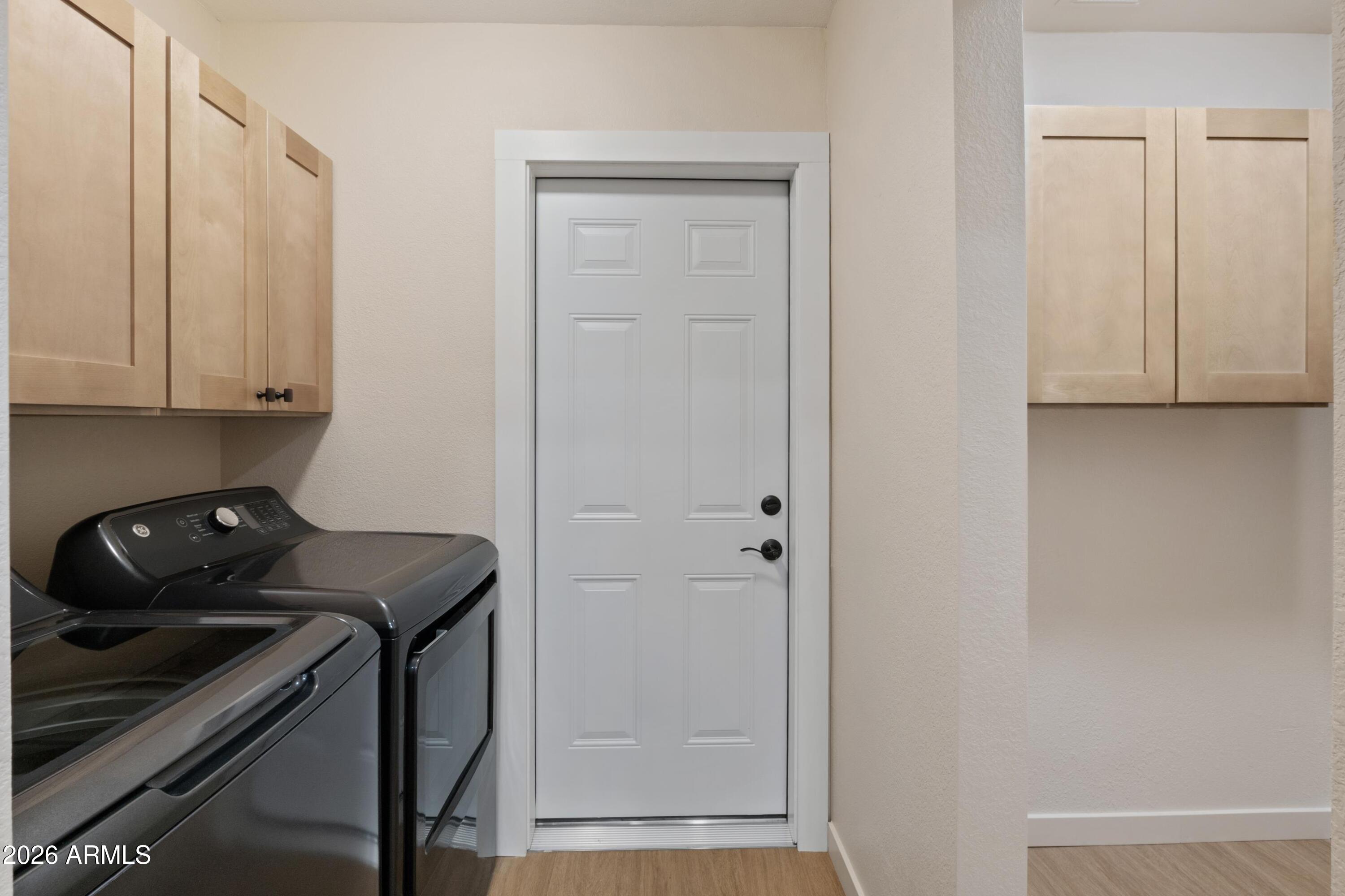 GOLDEN FRONTIER UNIT 2 - Residential