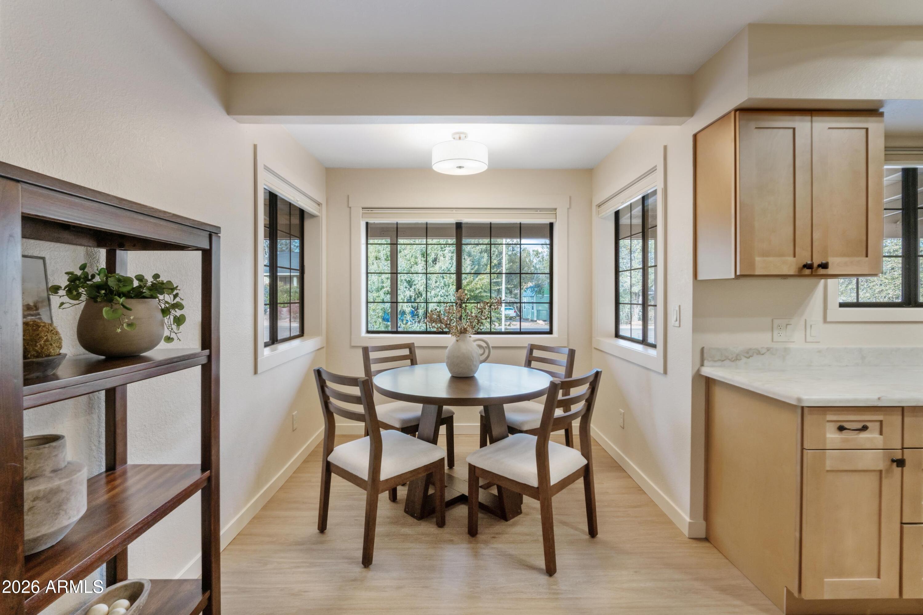 603 E AMARILLO Circle