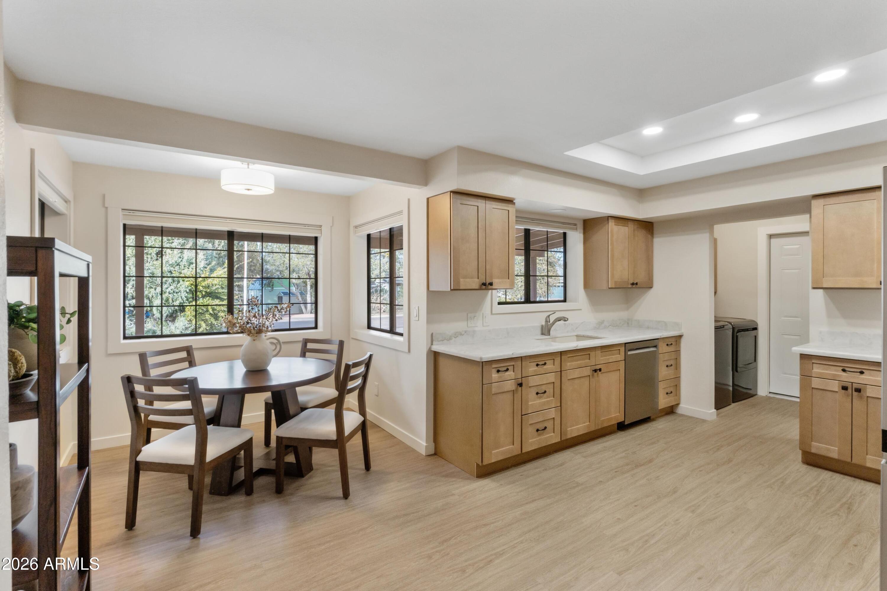 603 E AMARILLO Circle