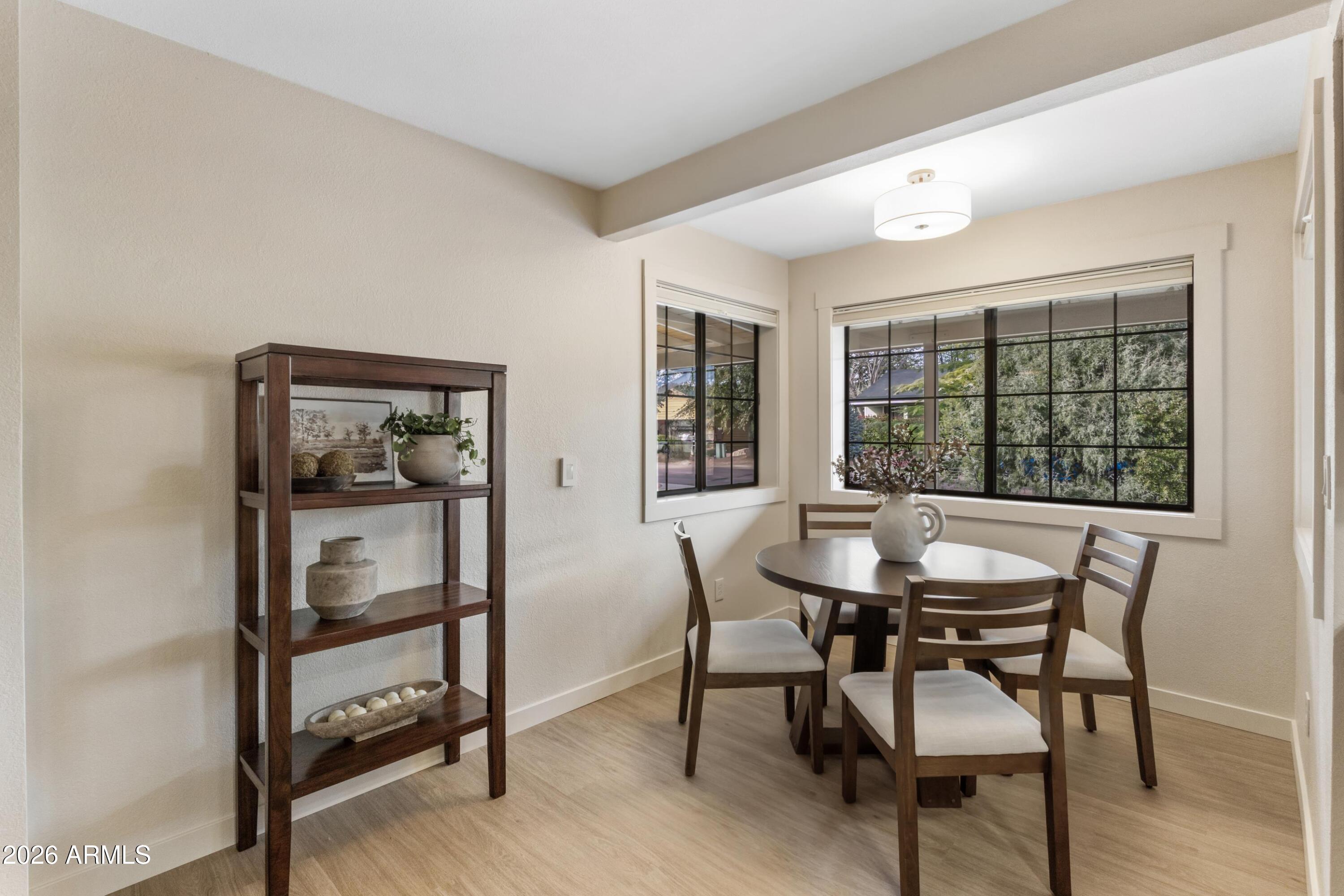 GOLDEN FRONTIER UNIT 2 - Residential
