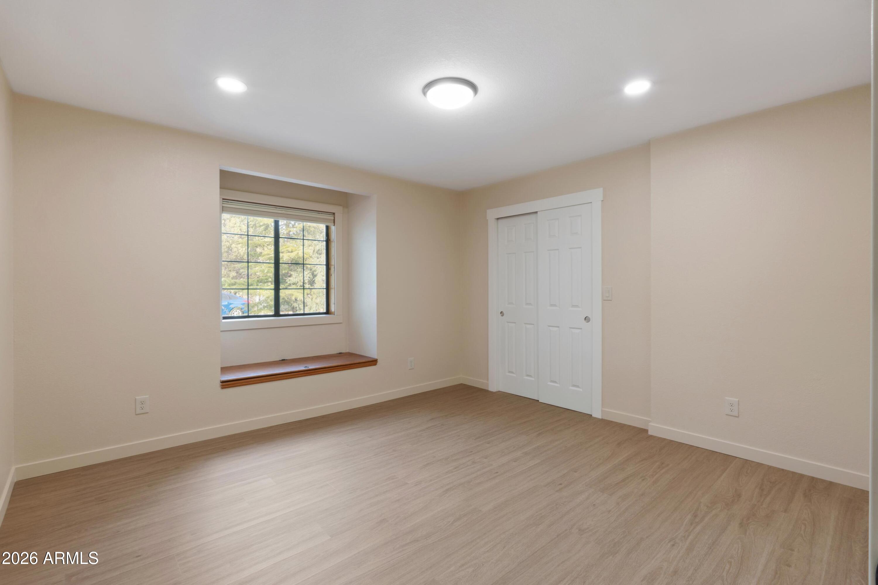 GOLDEN FRONTIER UNIT 2 - Residential