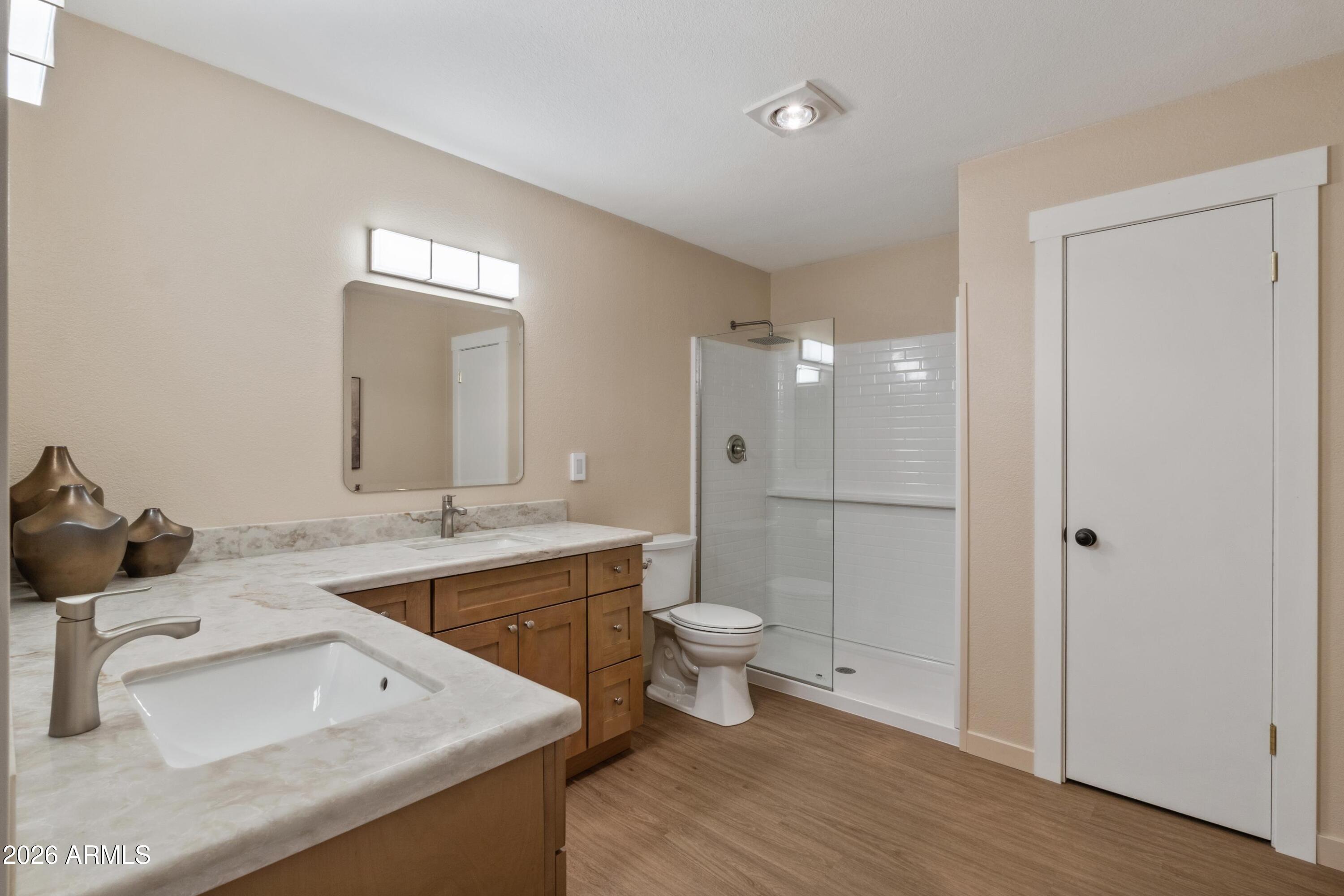 GOLDEN FRONTIER UNIT 2 - Residential