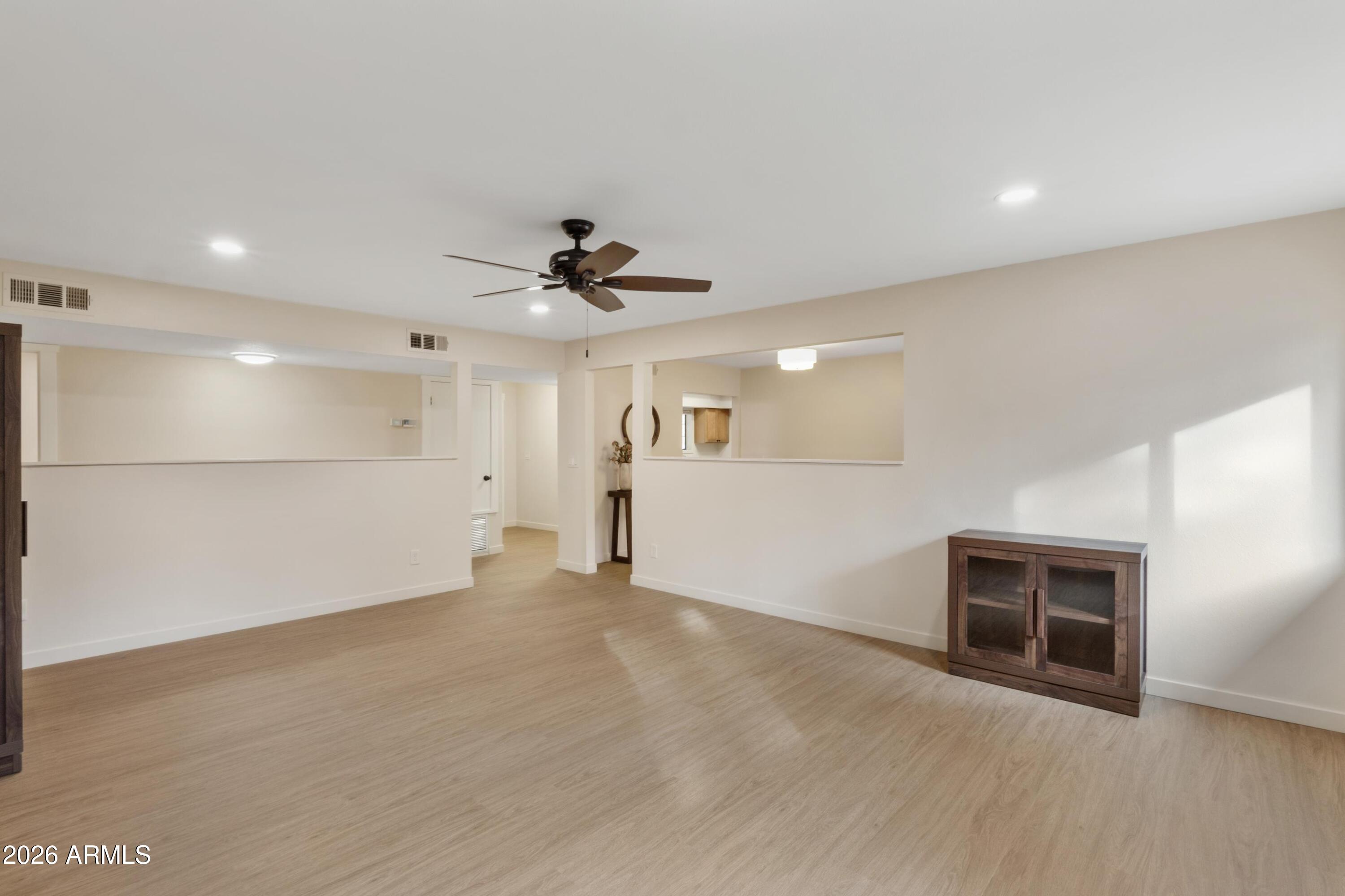 GOLDEN FRONTIER UNIT 2 - Residential
