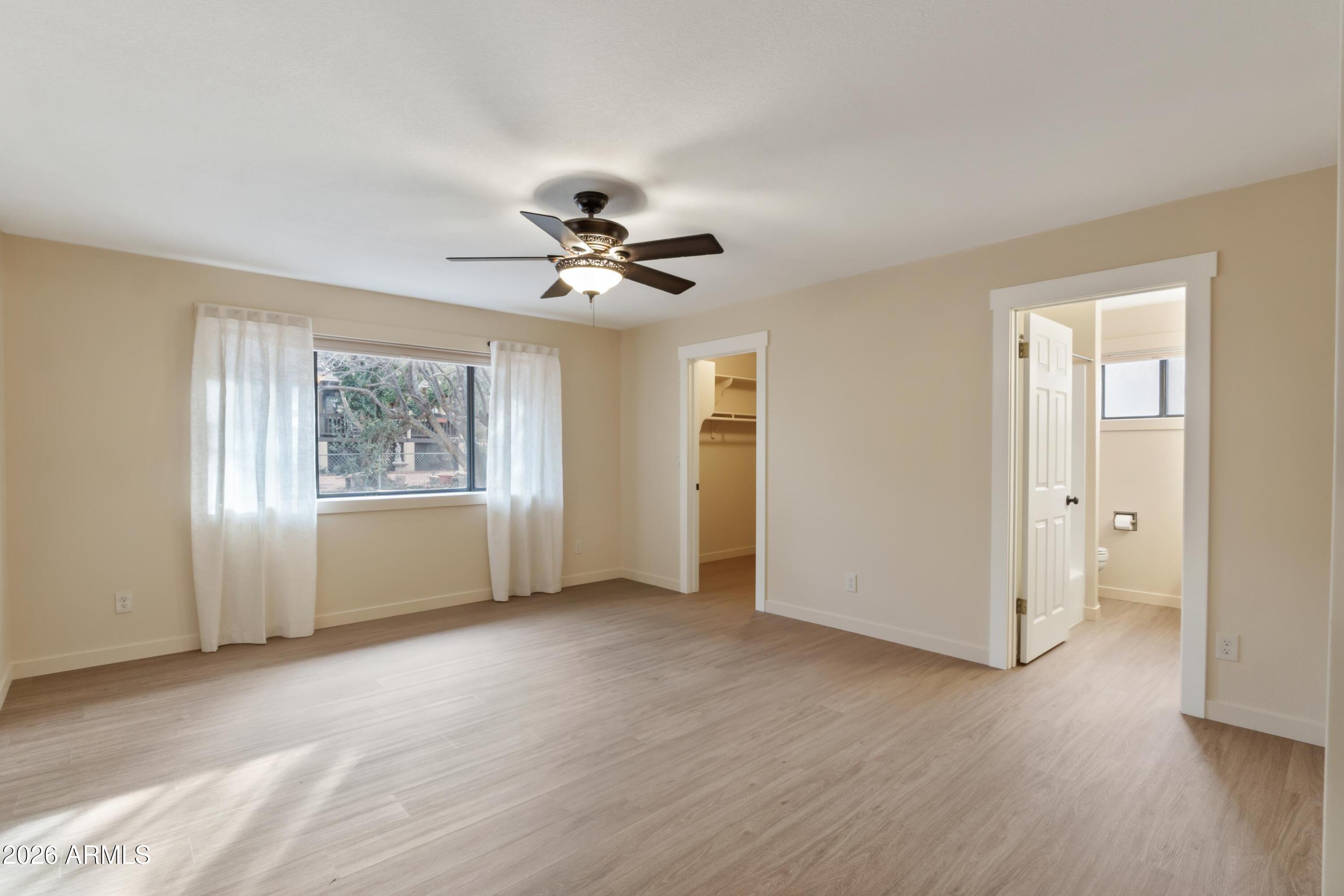 GOLDEN FRONTIER UNIT 2 - Residential