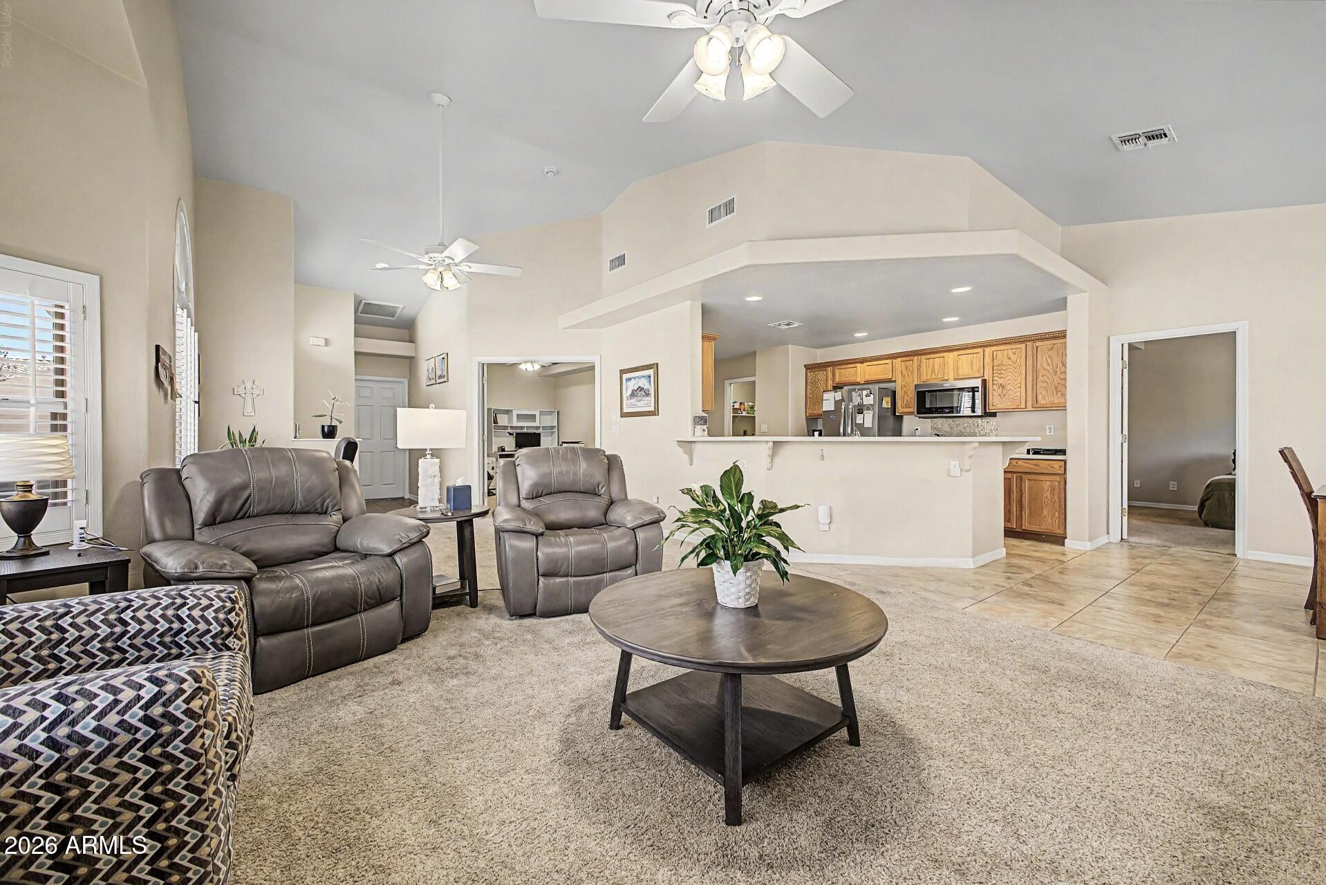 4202 E BROADWAY Road 16