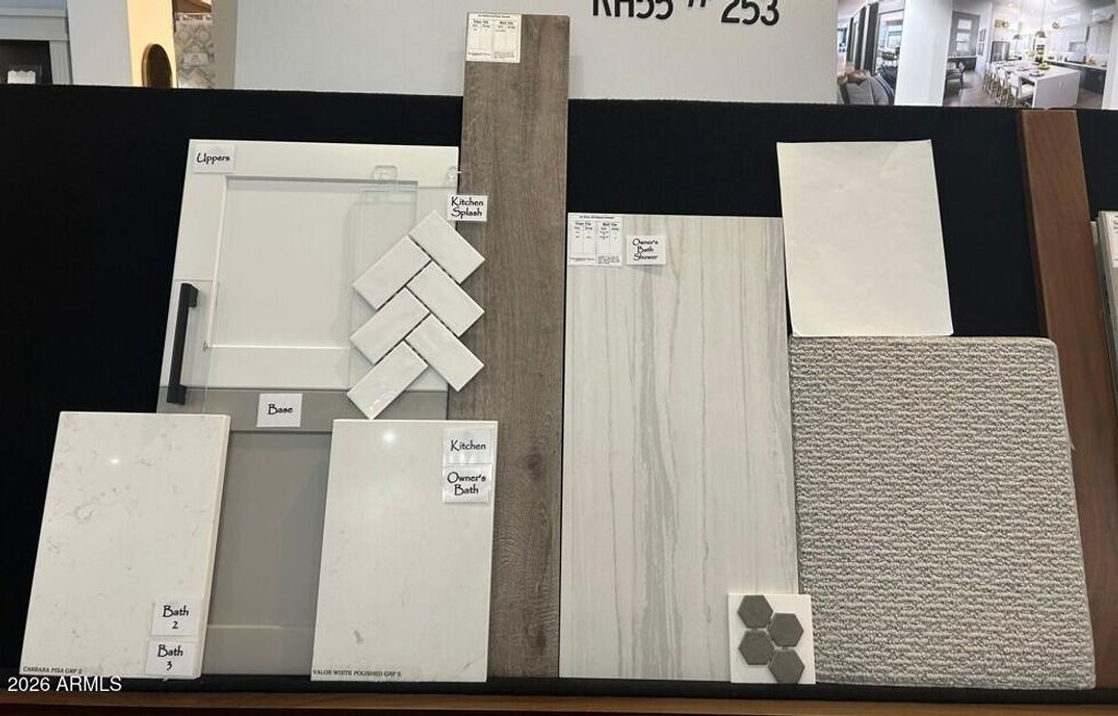 Photo of 21640 W Glenrosa Avenue, Buckeye, AZ 85396 (MLS # 6995726)