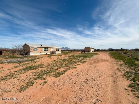 Featured picture for the property 6695008