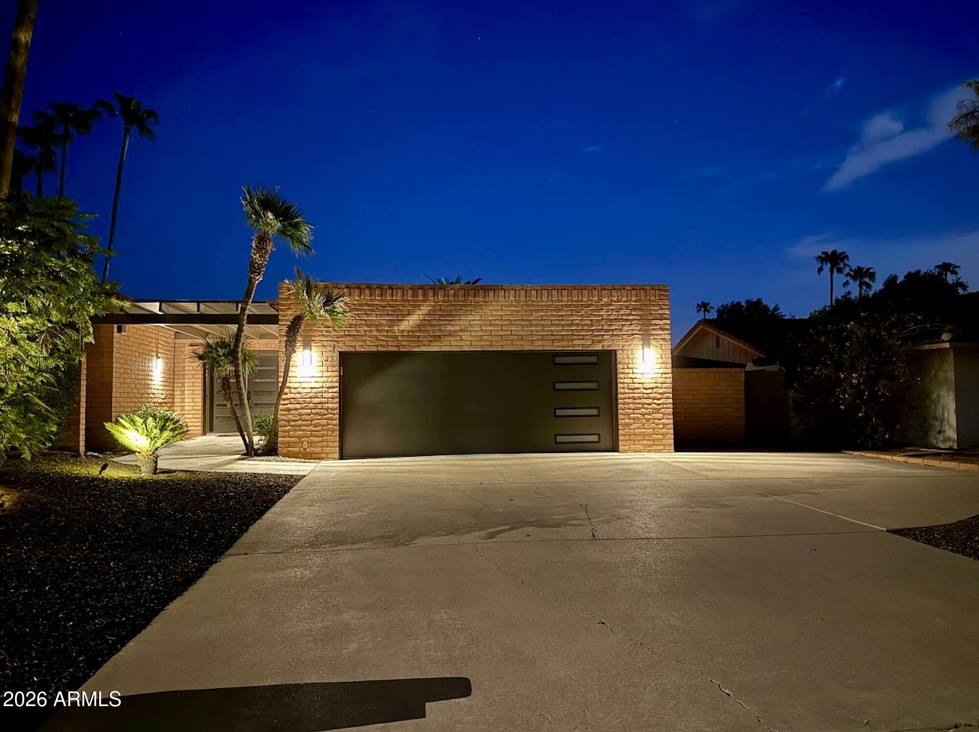 15217 N HANA MAUI Drive