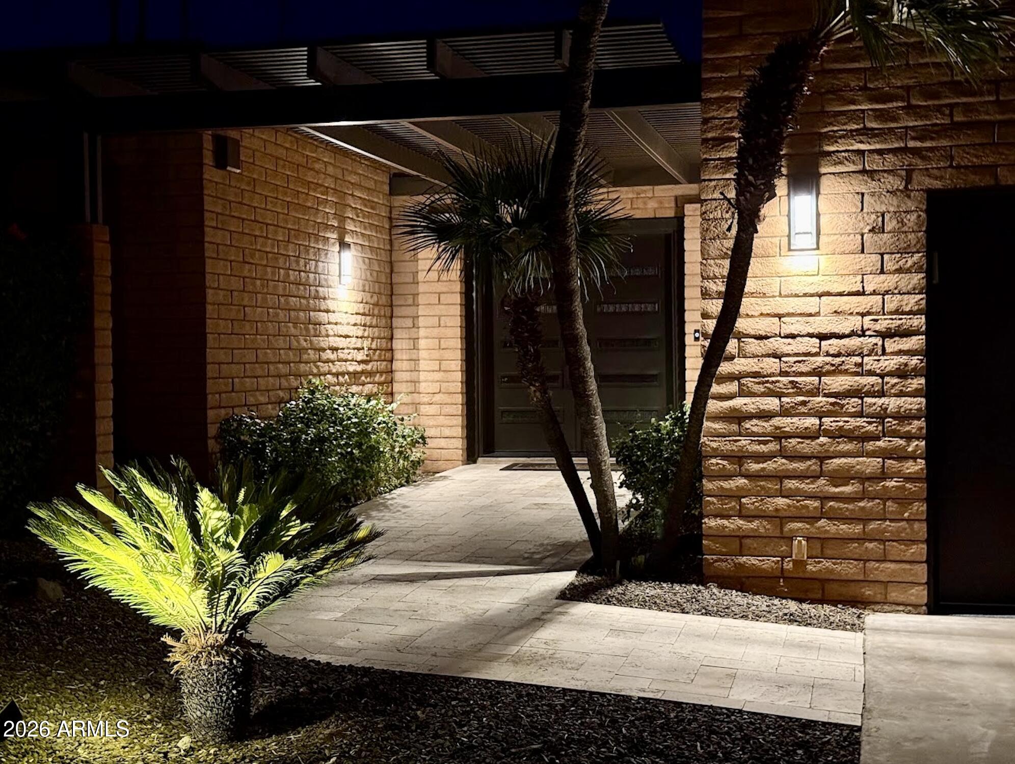 15217 N HANA MAUI Drive