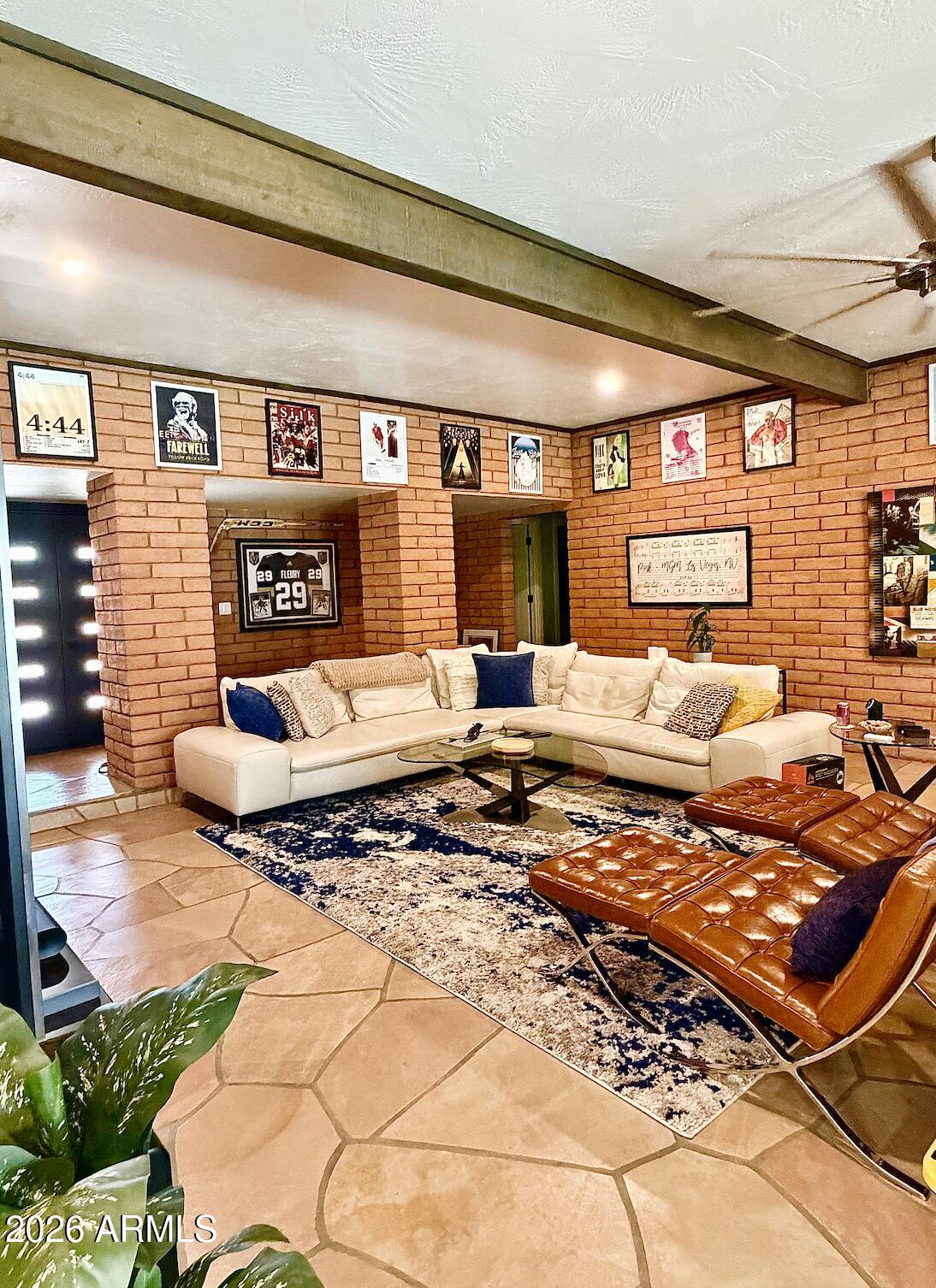 15217 N HANA MAUI Drive