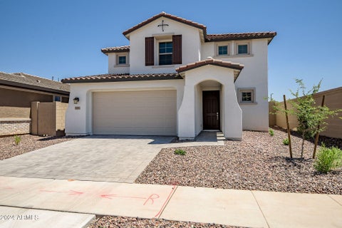 Featured picture for the property 6728311