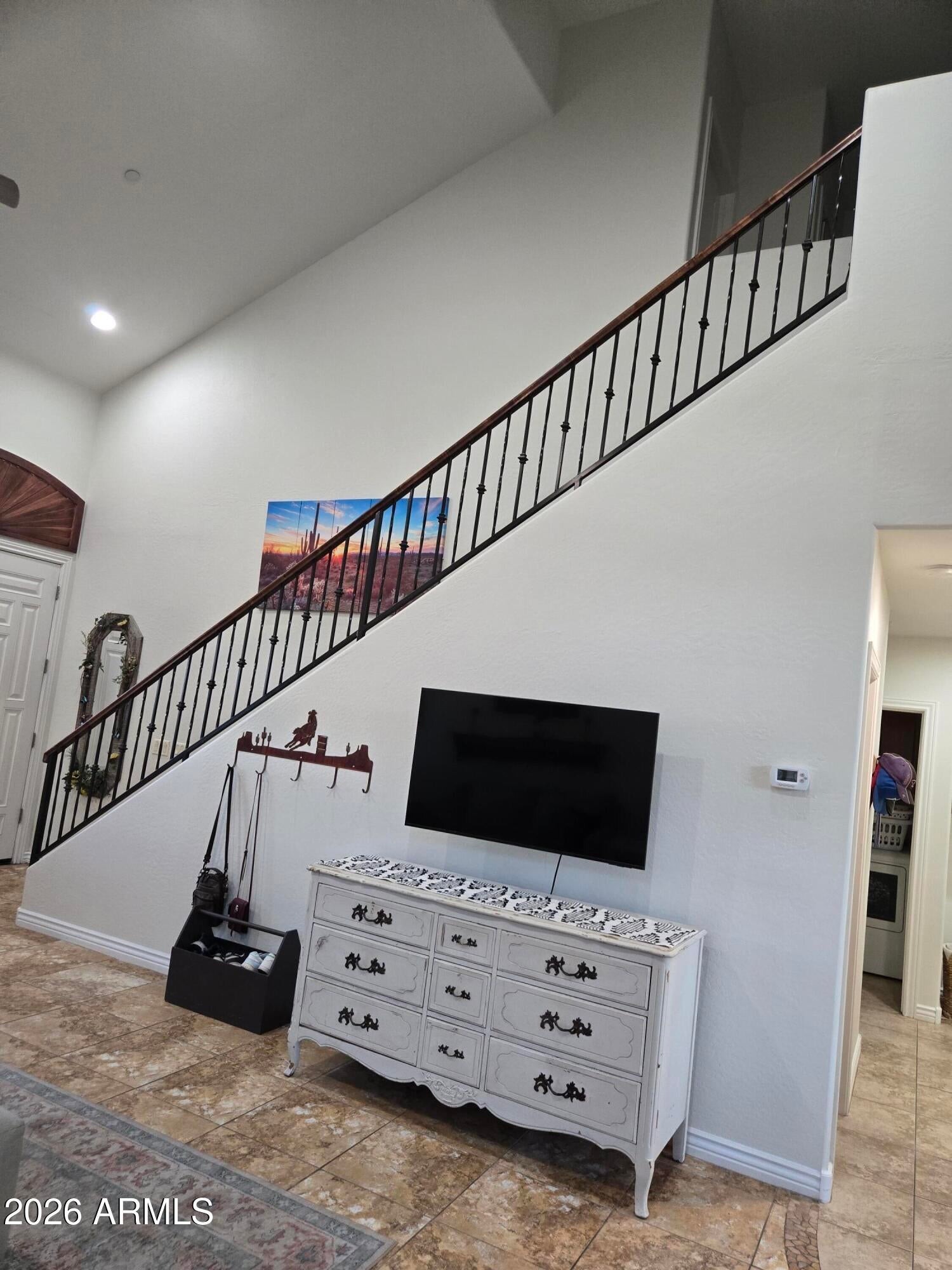 16820 E La Montana Drive 103