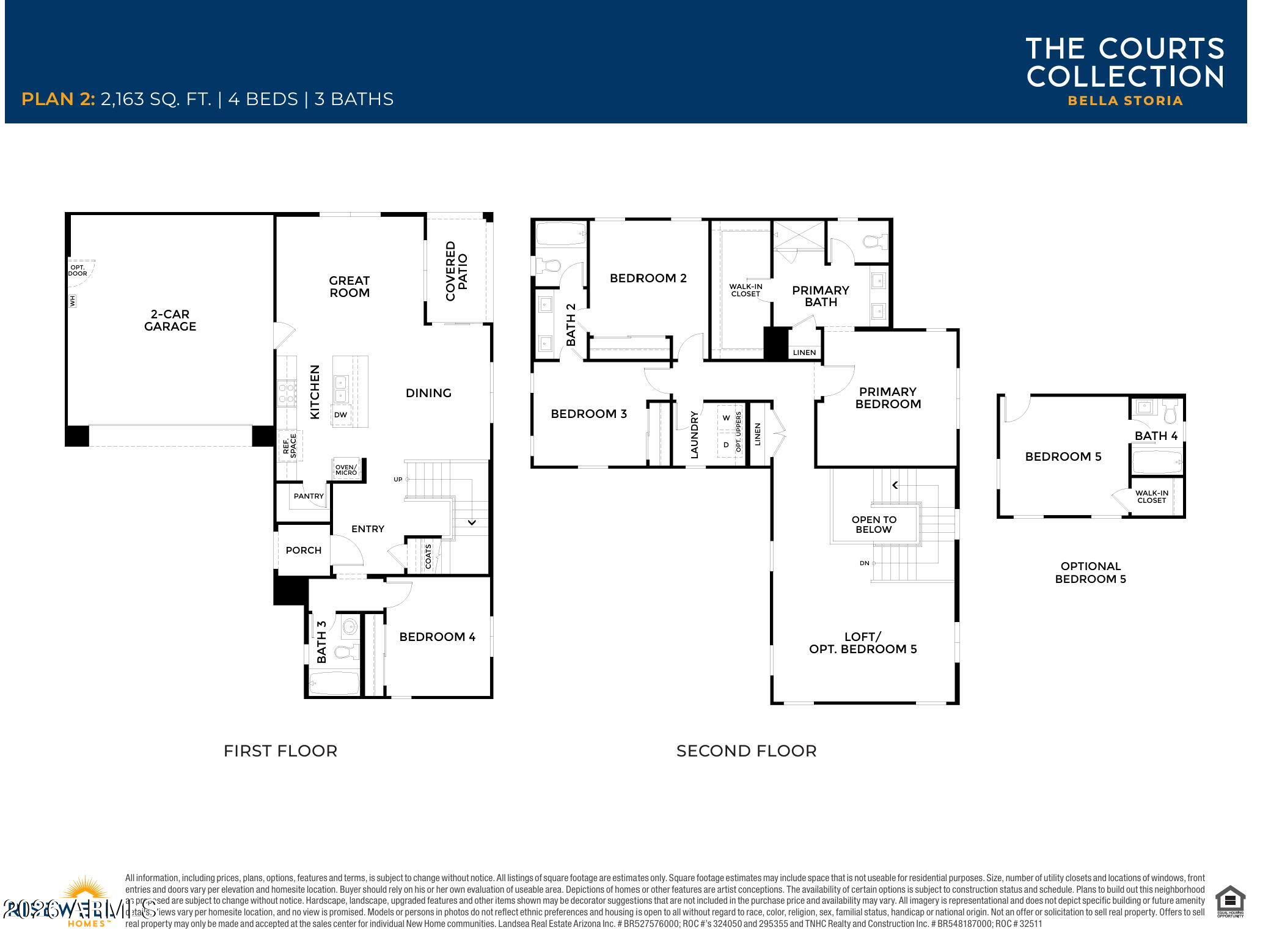 4616 E Vest Avenue