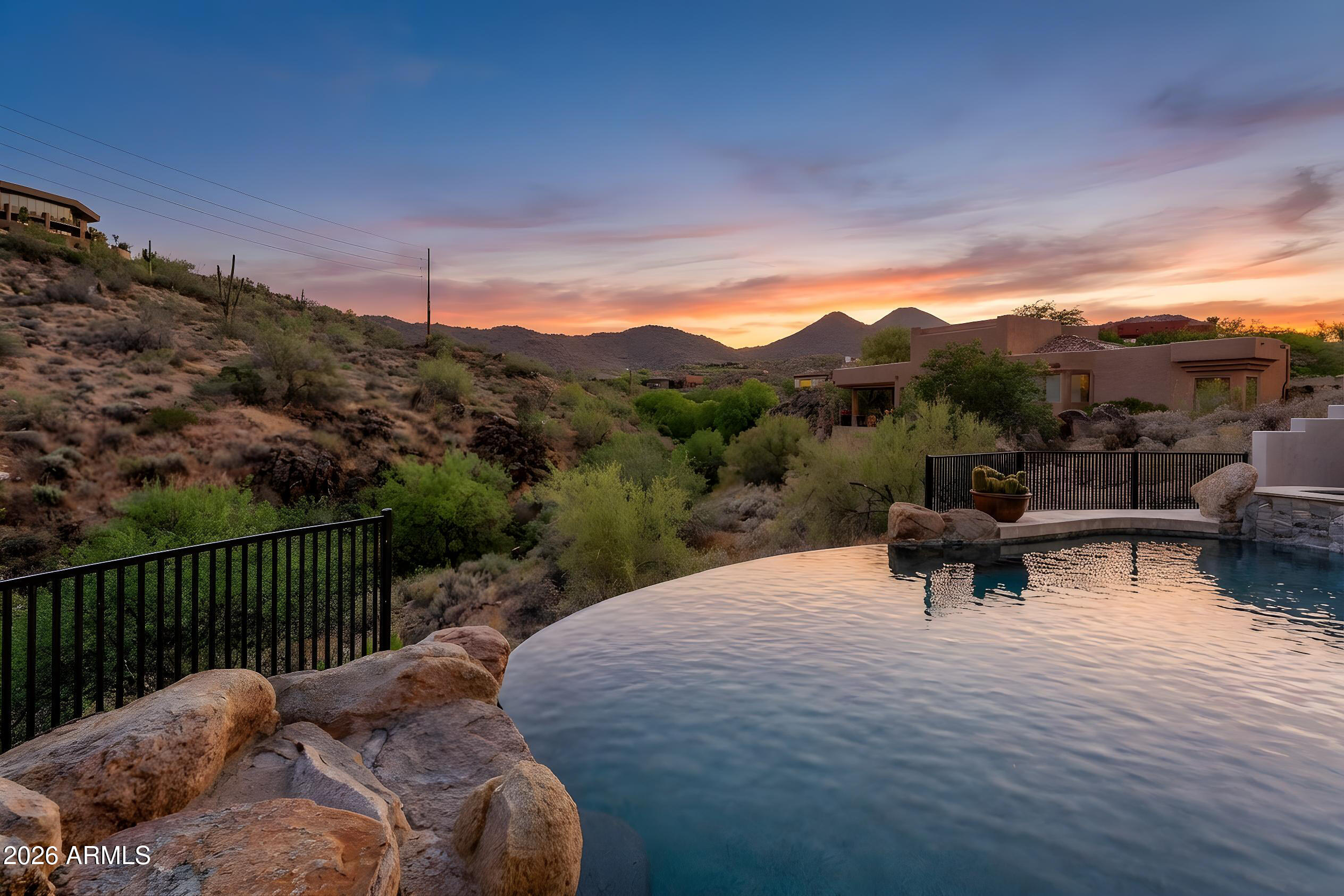 15085 E SAN BLAS Circle