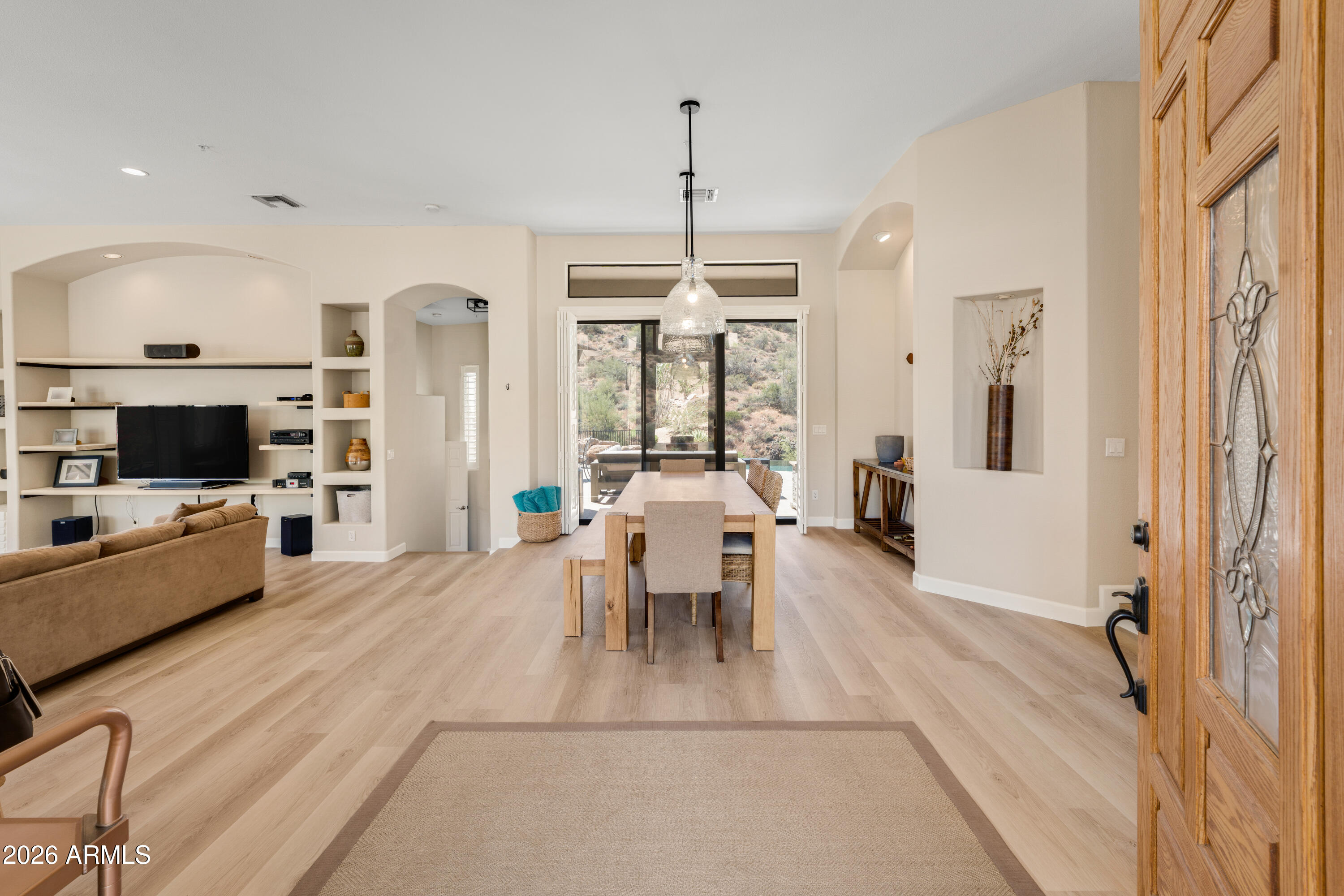 15085 E SAN BLAS Circle