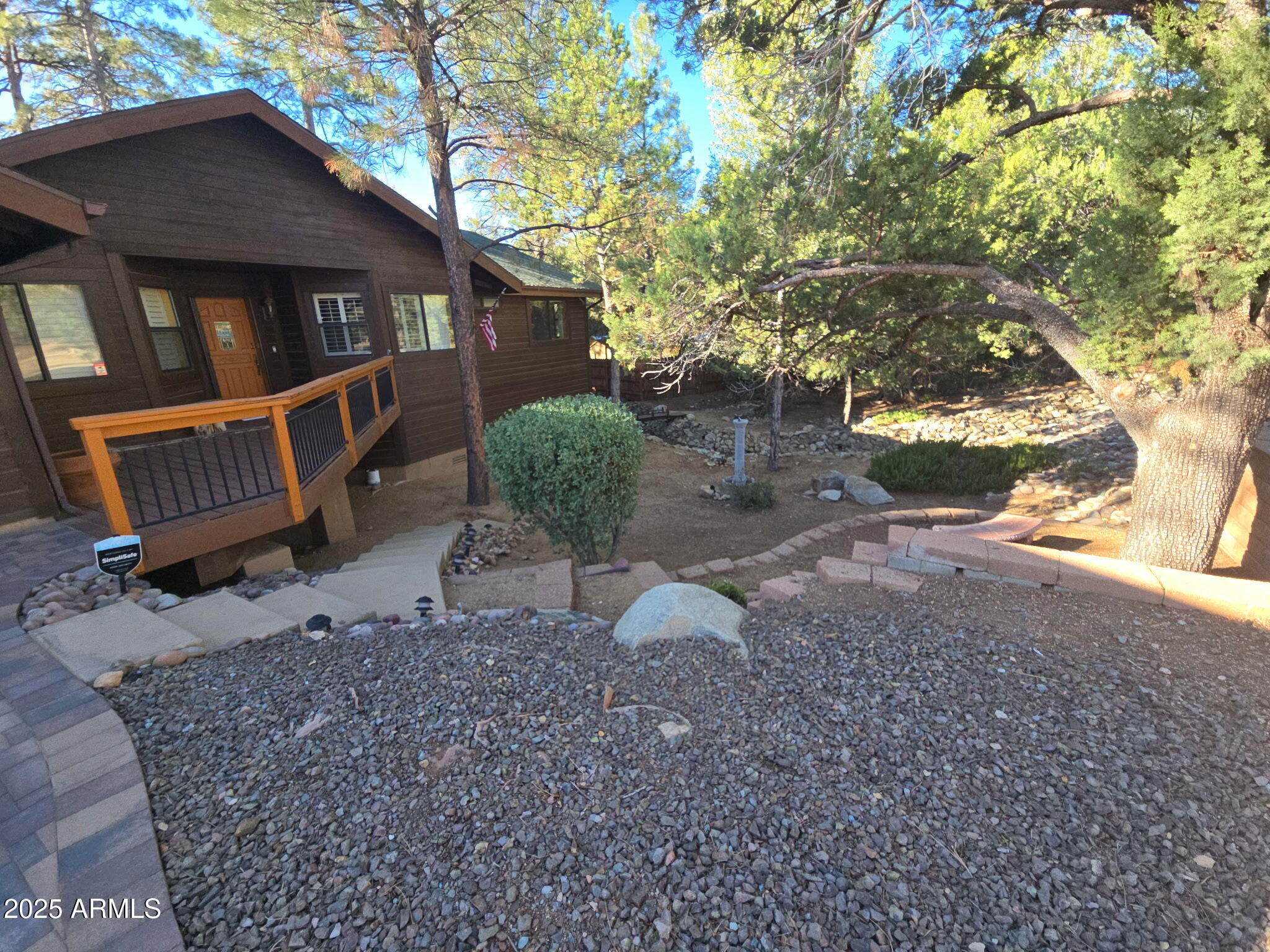 Homes for Sale in Queen Creek Arizona 3 1713 BROKEN ARROW Drive