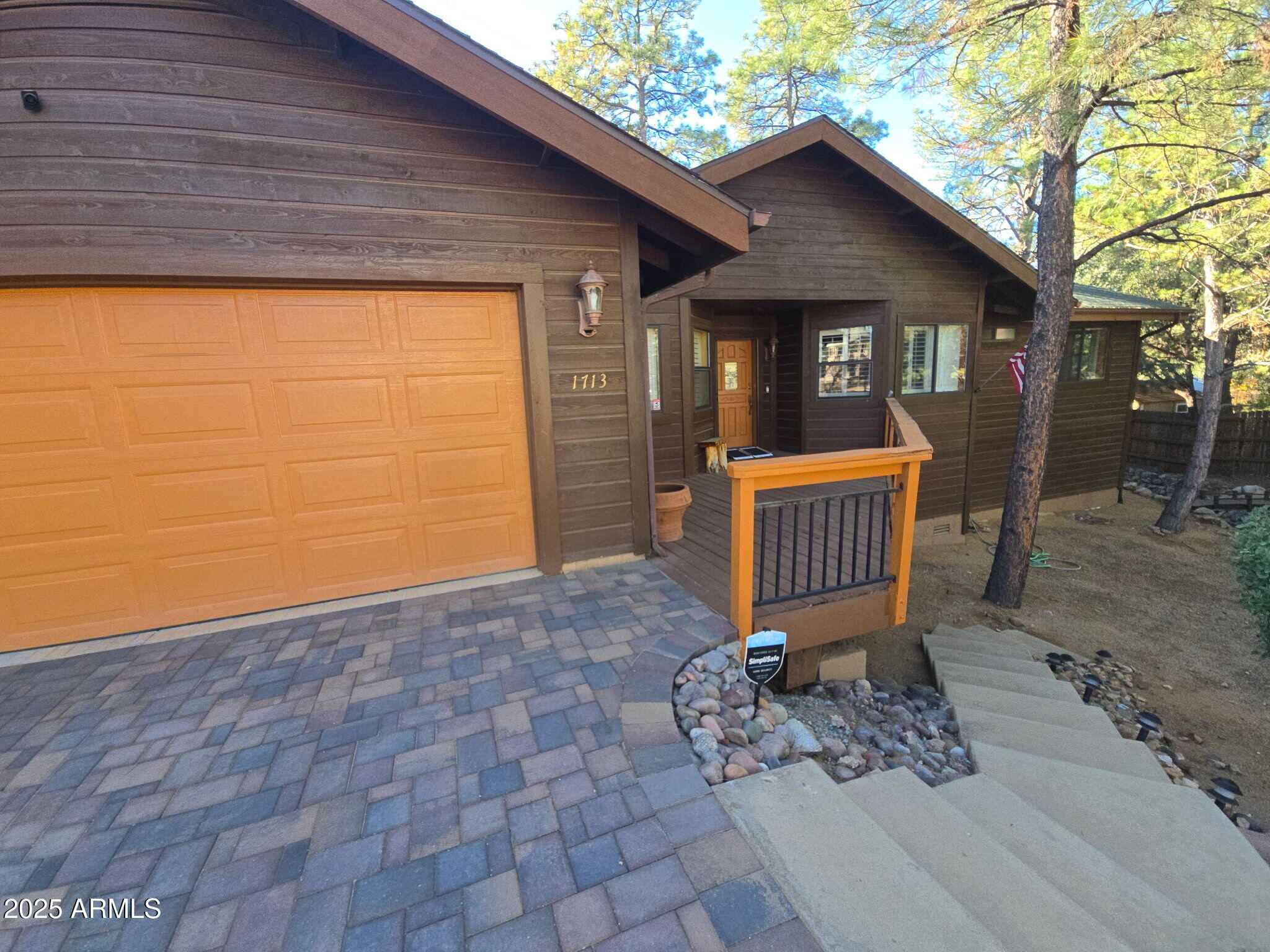 Homes for Sale in Queen Creek Arizona 1 1713 BROKEN ARROW Drive