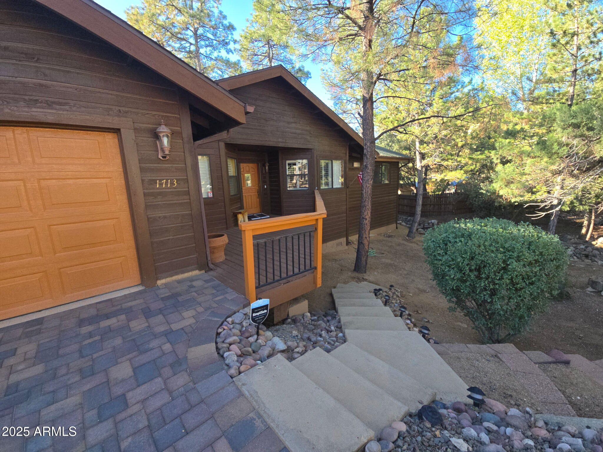 Homes for Sale in Queen Creek Arizona 2 1713 BROKEN ARROW Drive