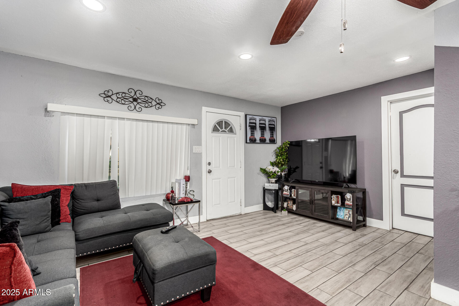 13601 N PABLO Street