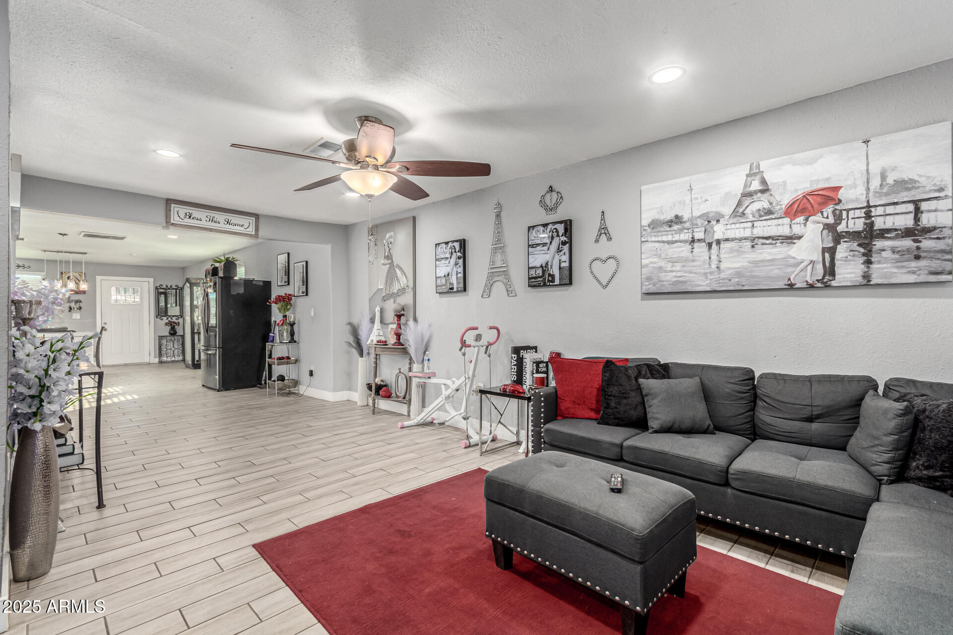 13601 N PABLO Street