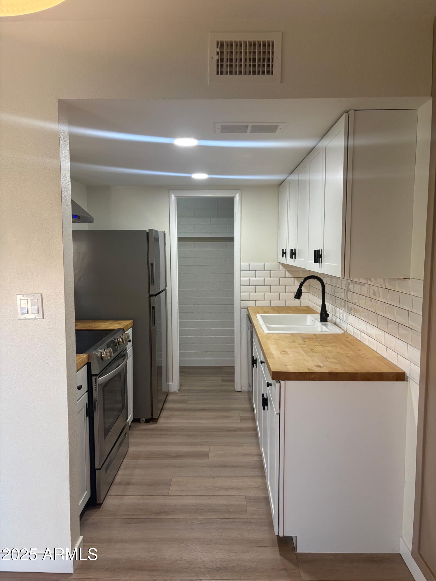 600 S Dobson Road 79