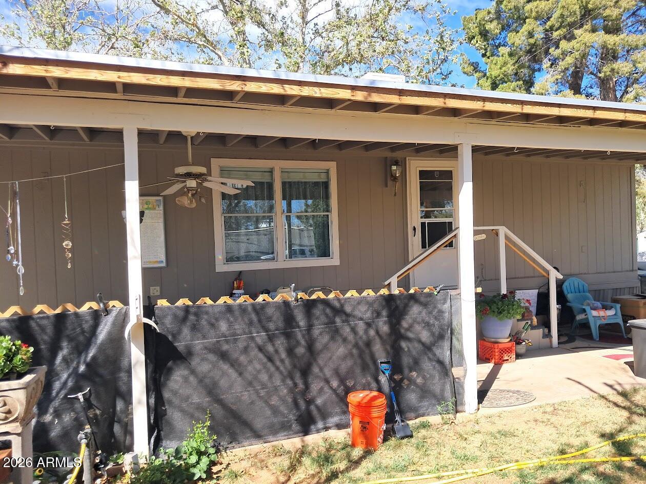 3300 E Fry Boulevard 48