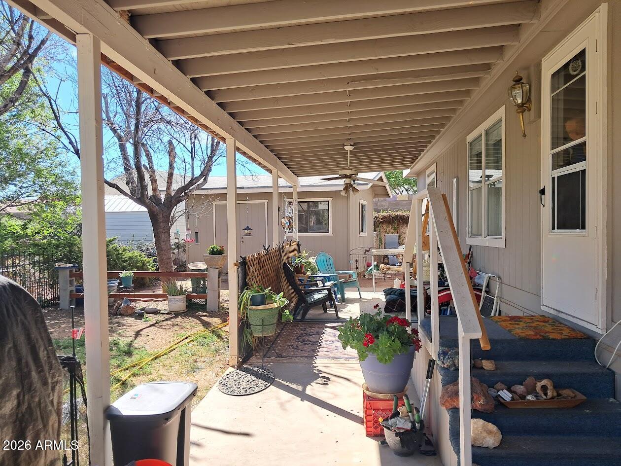 3300 E Fry Boulevard 48