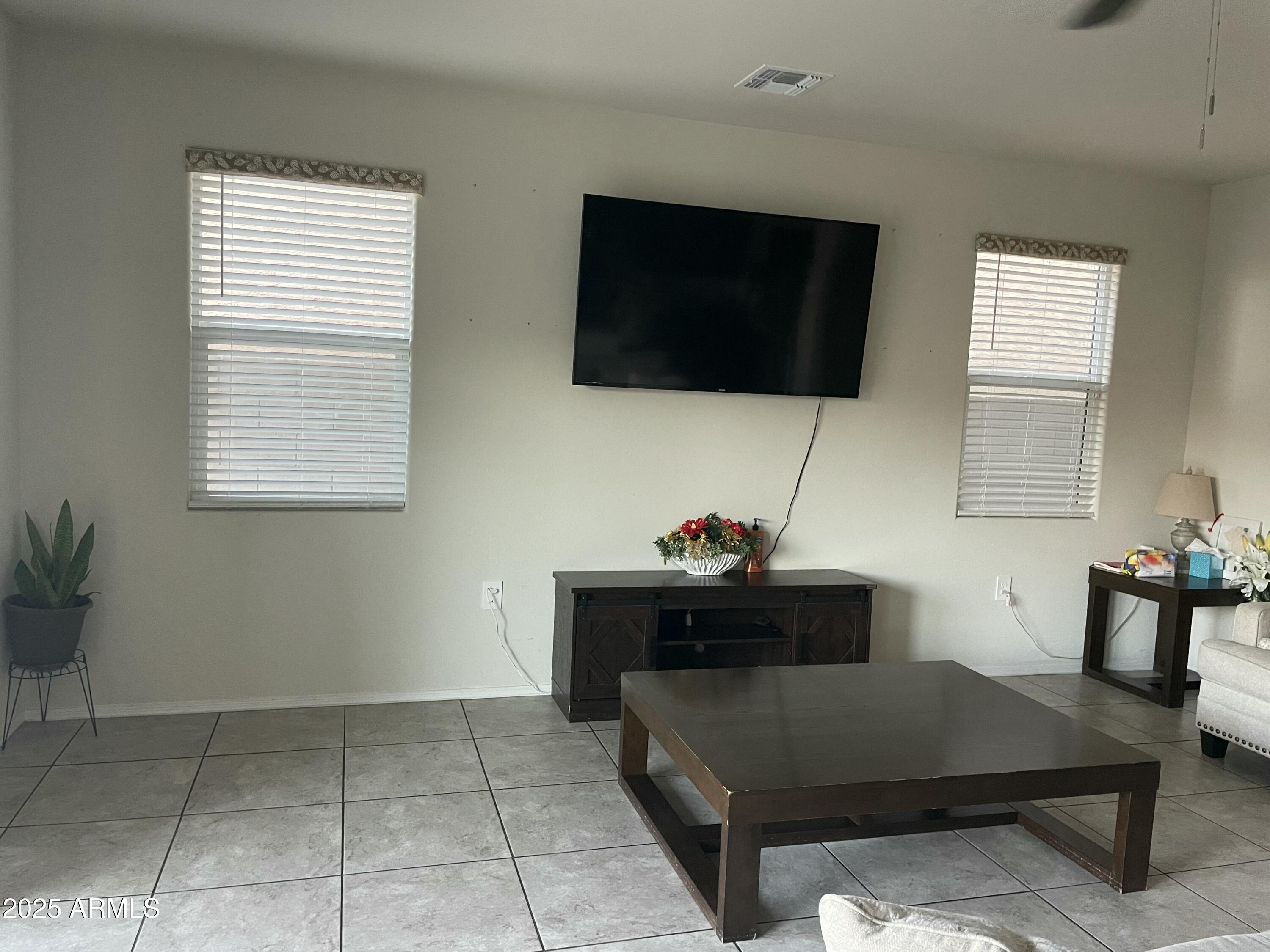 35262 W SAN ILDEFANSO Avenue