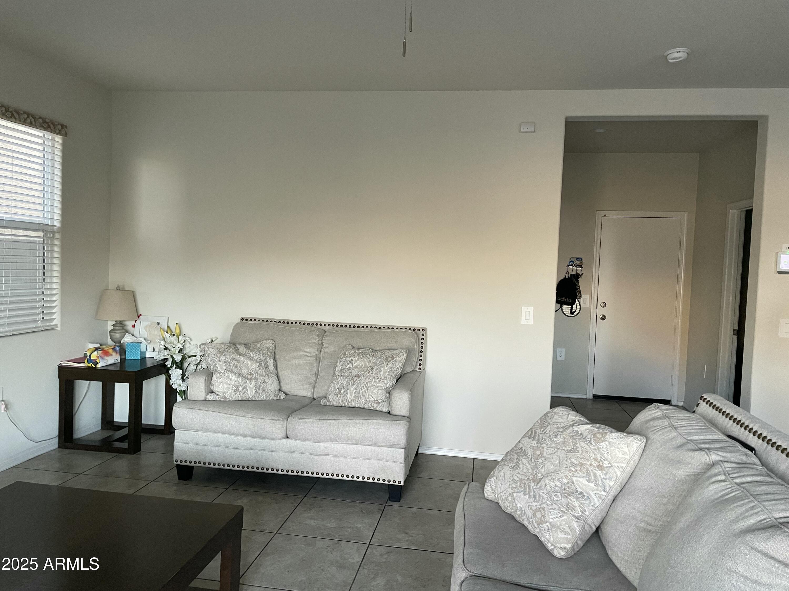 35262 W SAN ILDEFANSO Avenue