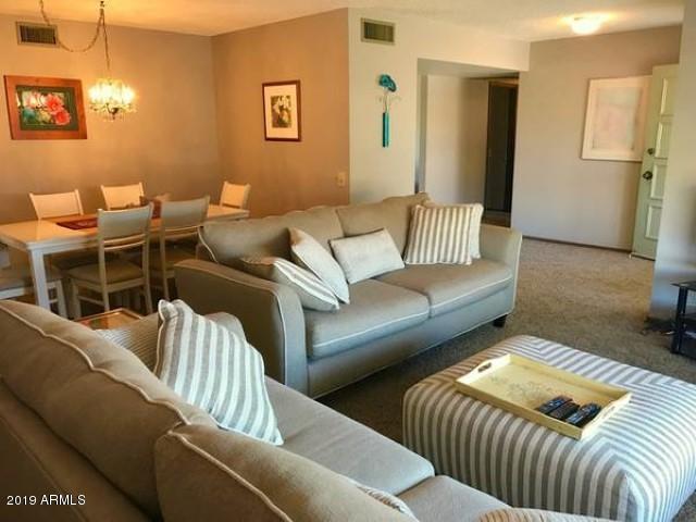 13059 W WESTGATE Drive