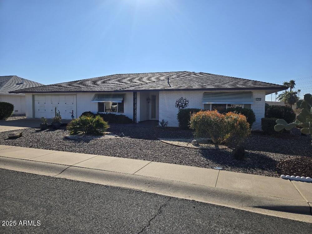 13059 W WESTGATE Drive